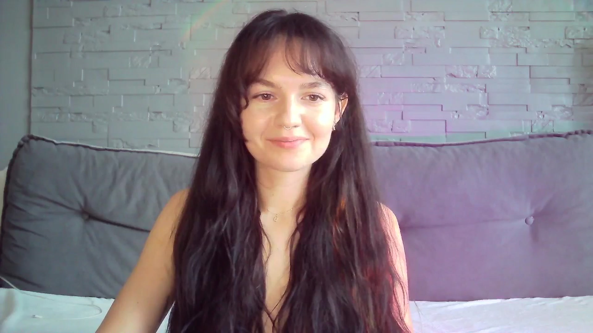 Gallery image thumbnail from BerryGoddess's myfreecams stream on, 06/15/2025, 09:07 image 6 of 20