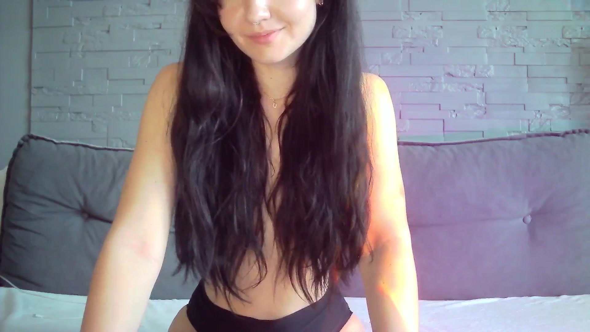 Gallery image thumbnail from BerryGoddess's myfreecams stream on, 06/15/2025, 09:07 image 7 of 20