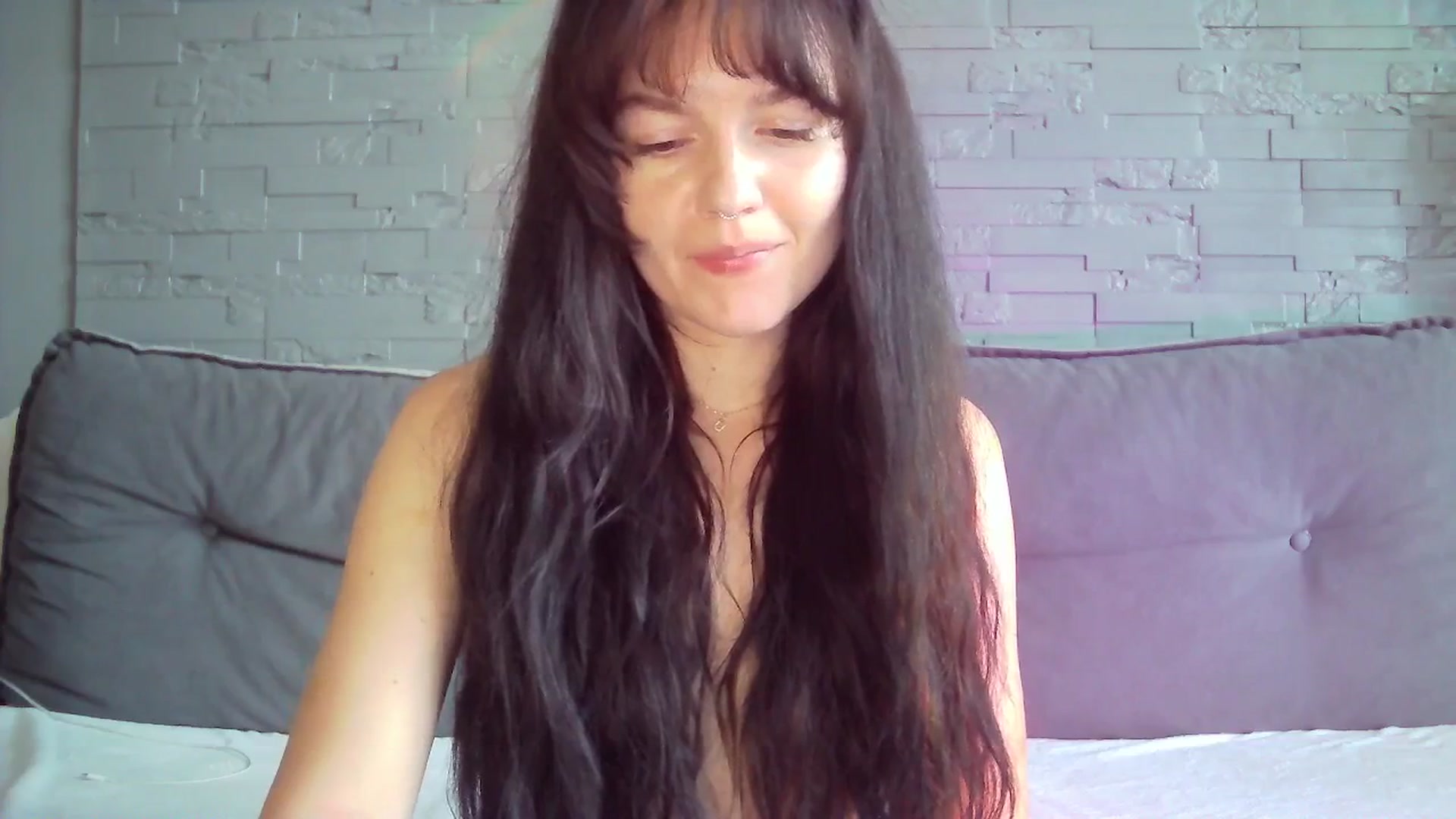 Gallery image thumbnail from BerryGoddess's myfreecams stream on, 06/15/2025, 09:07 image 10 of 20