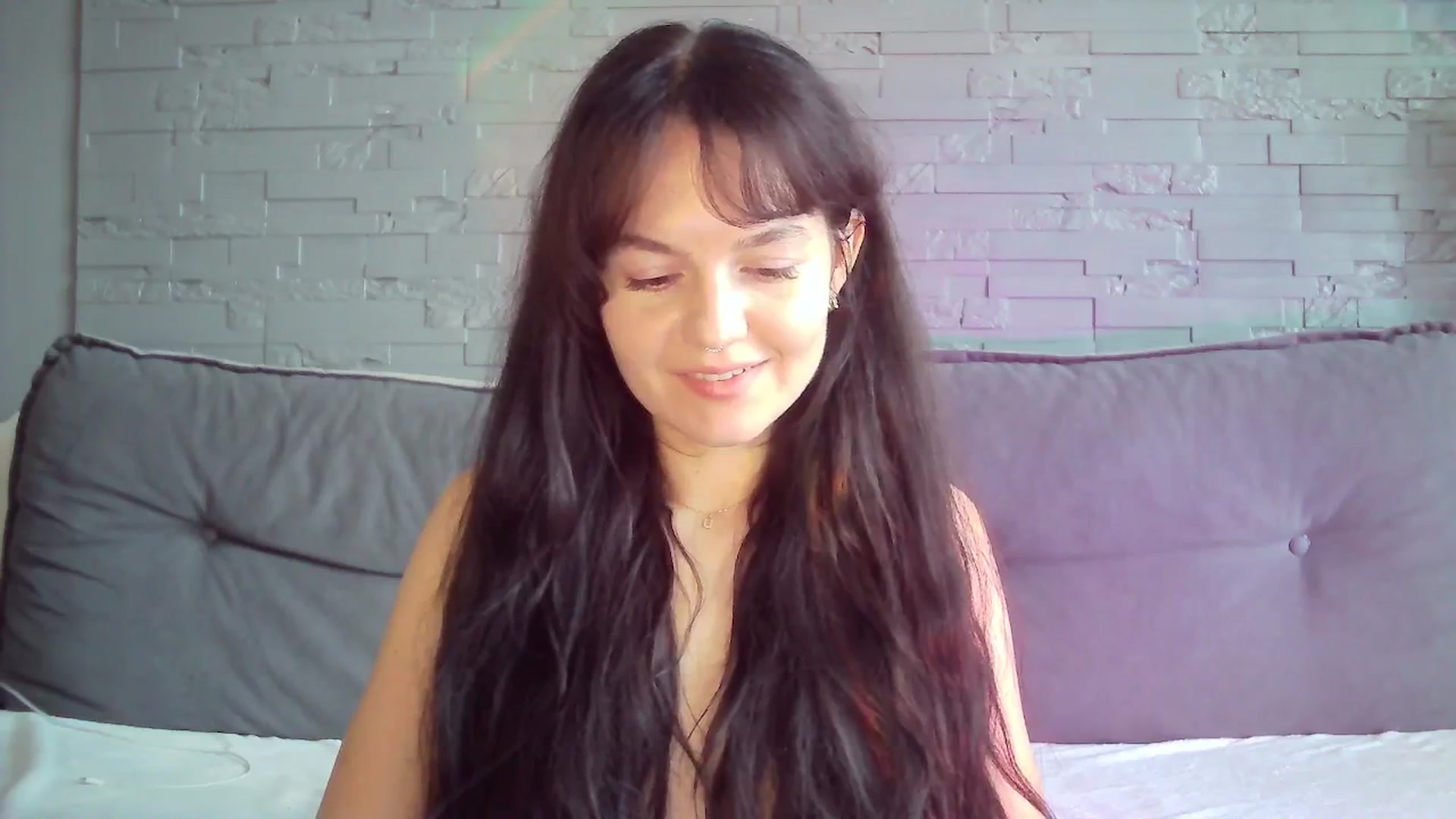 Gallery image thumbnail from BerryGoddess's myfreecams stream on, 06/15/2025, 09:07 image 2 of 20