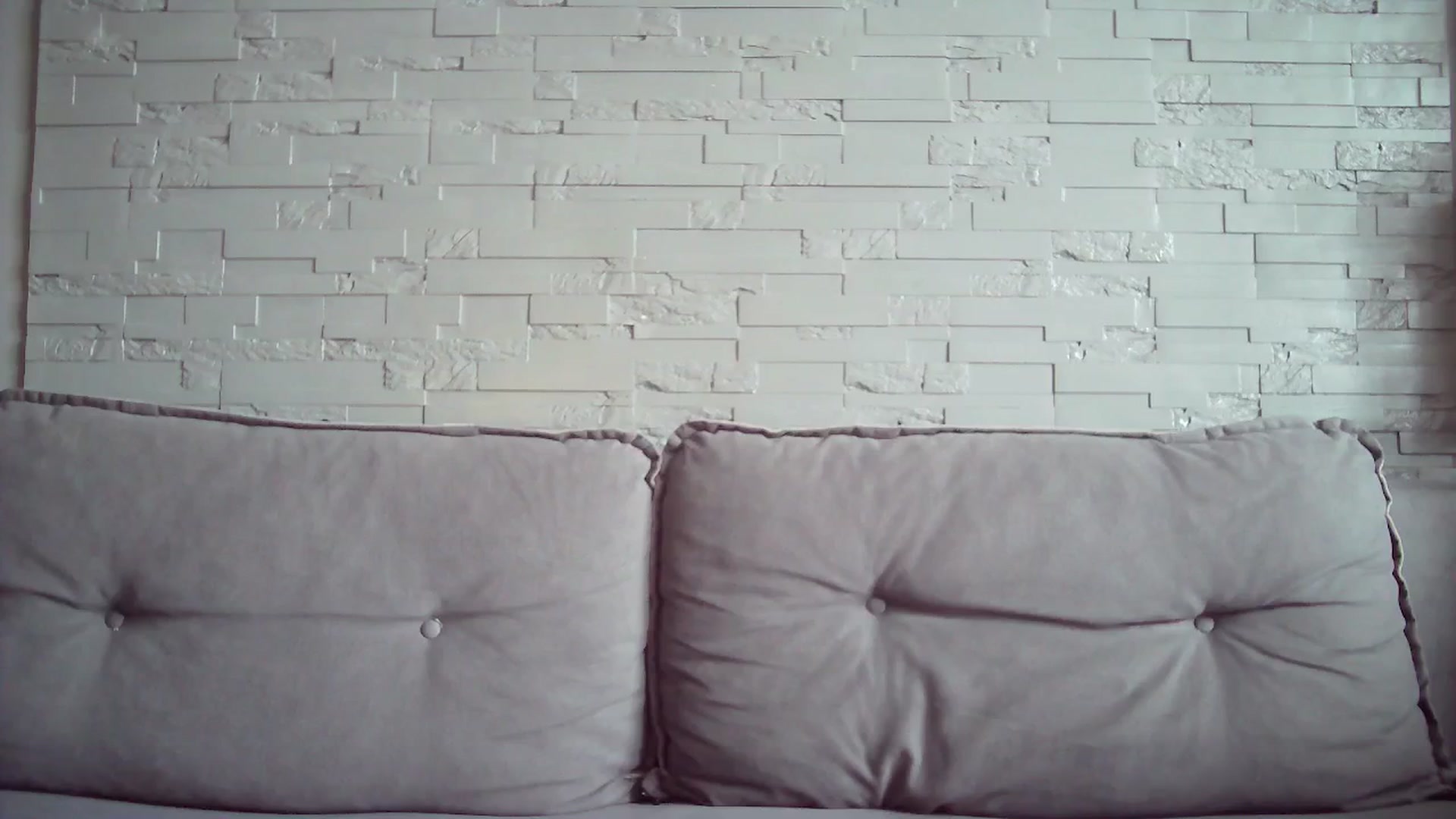 Gallery image thumbnail from BerryGoddess's myfreecams stream on, 06/17/2025, 08:46 image 6 of 20