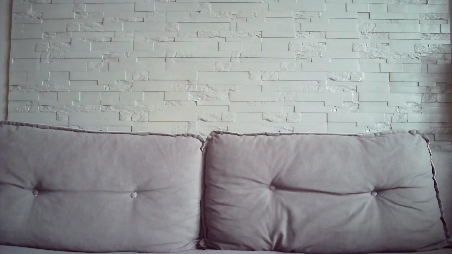 Gallery image thumbnail from BerryGoddess's myfreecams stream on, 06/17/2025, 08:46 image 3 of 20