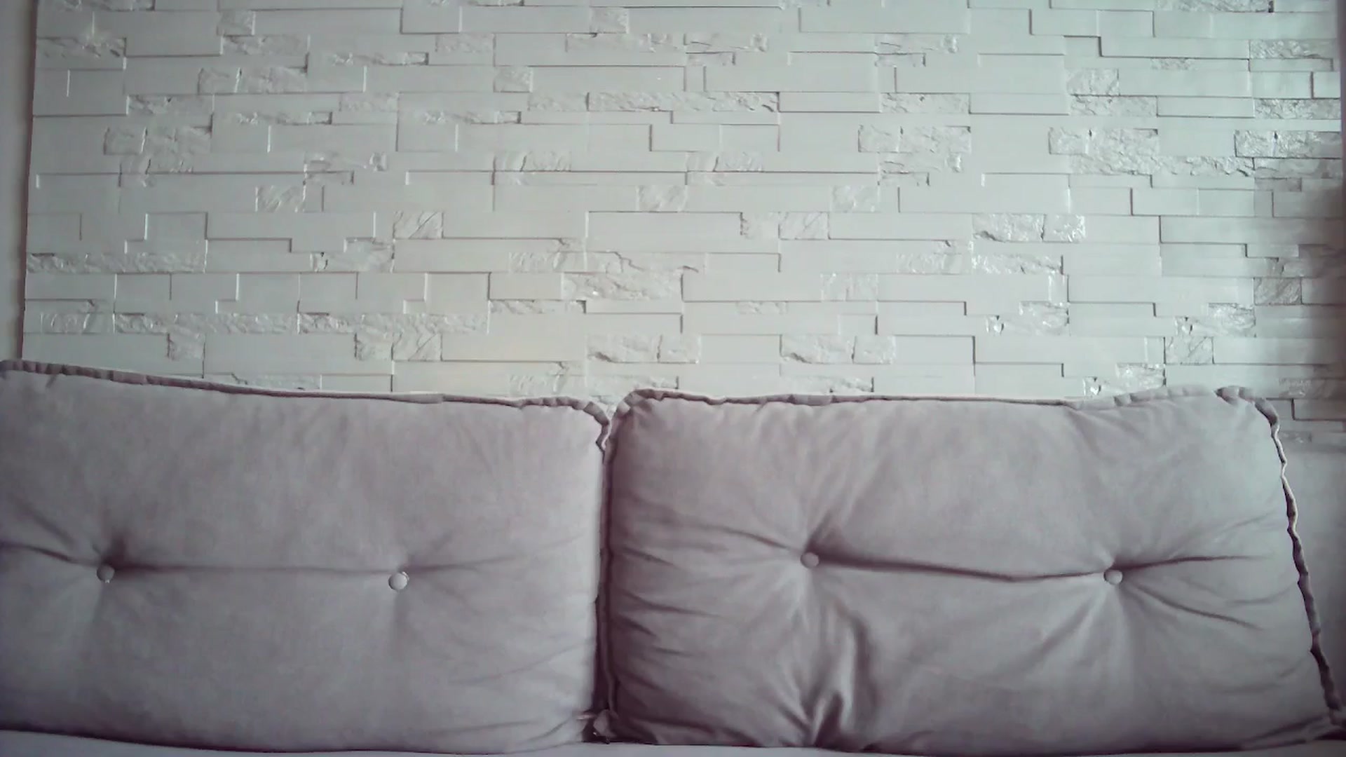 Gallery image thumbnail from BerryGoddess's myfreecams stream on, 06/17/2025, 08:46 image 7 of 20