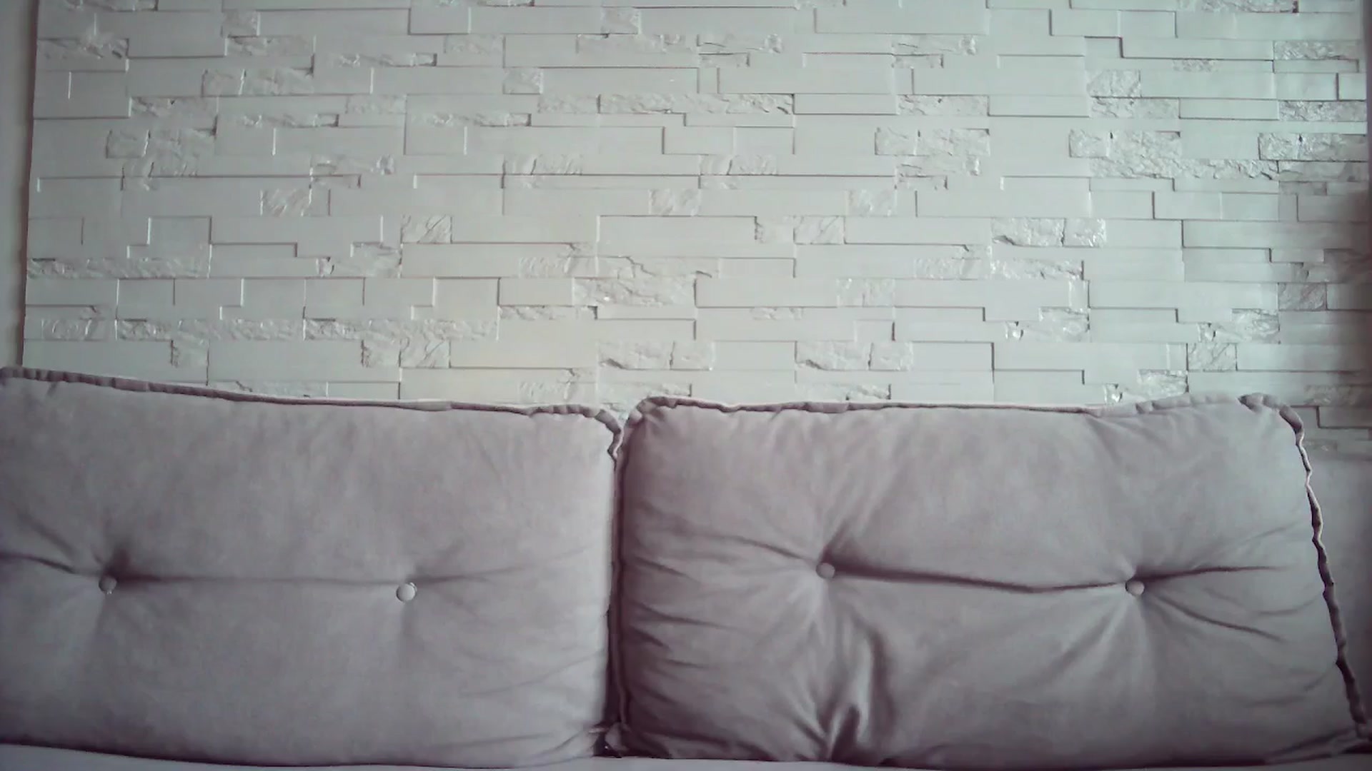 Gallery image thumbnail from BerryGoddess's myfreecams stream on, 06/17/2025, 08:46 image 4 of 20