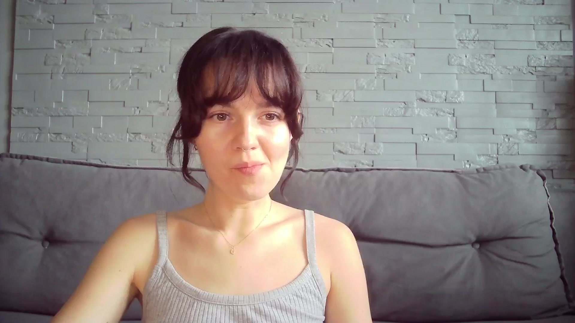 Gallery image thumbnail from BerryGoddess's myfreecams stream on, 06/17/2025, 08:46 image 15 of 20