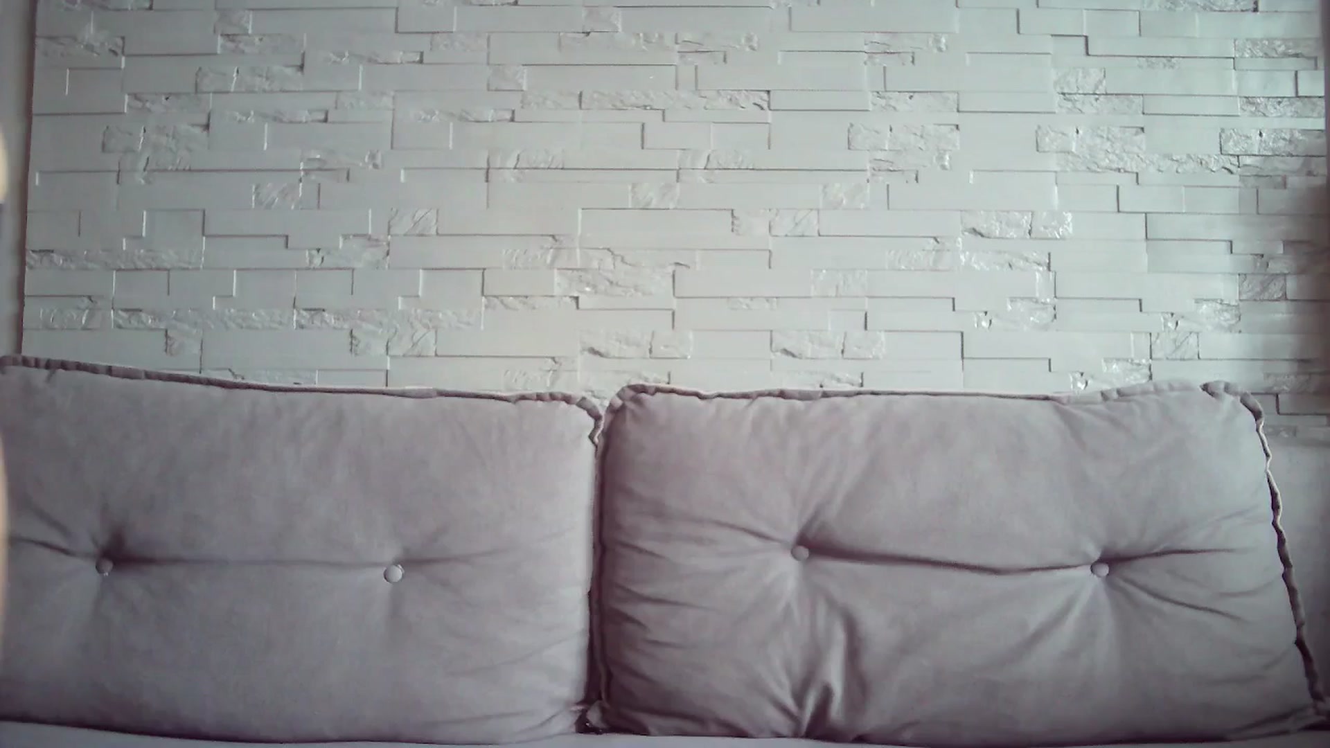 Gallery image thumbnail from BerryGoddess's myfreecams stream on, 06/17/2025, 08:46 image 8 of 20