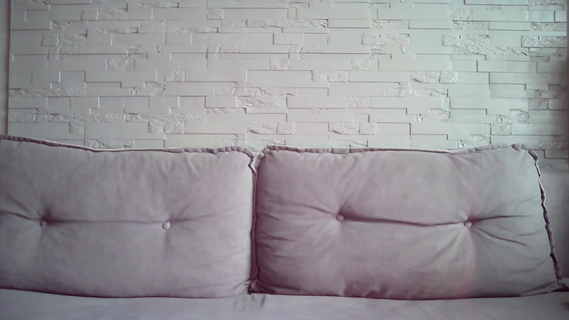 Gallery image thumbnail from BerryGoddess's myfreecams stream on, 06/17/2025, 10:06 image 17 of 20