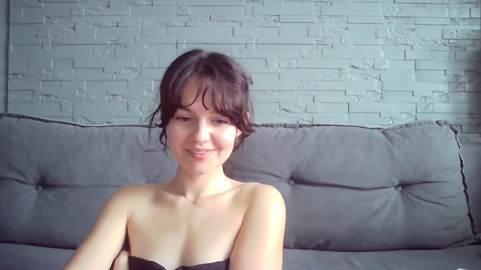 Gallery image thumbnail from BerryGoddess's myfreecams stream on, 06/17/2025, 12:15 image 7 of 20