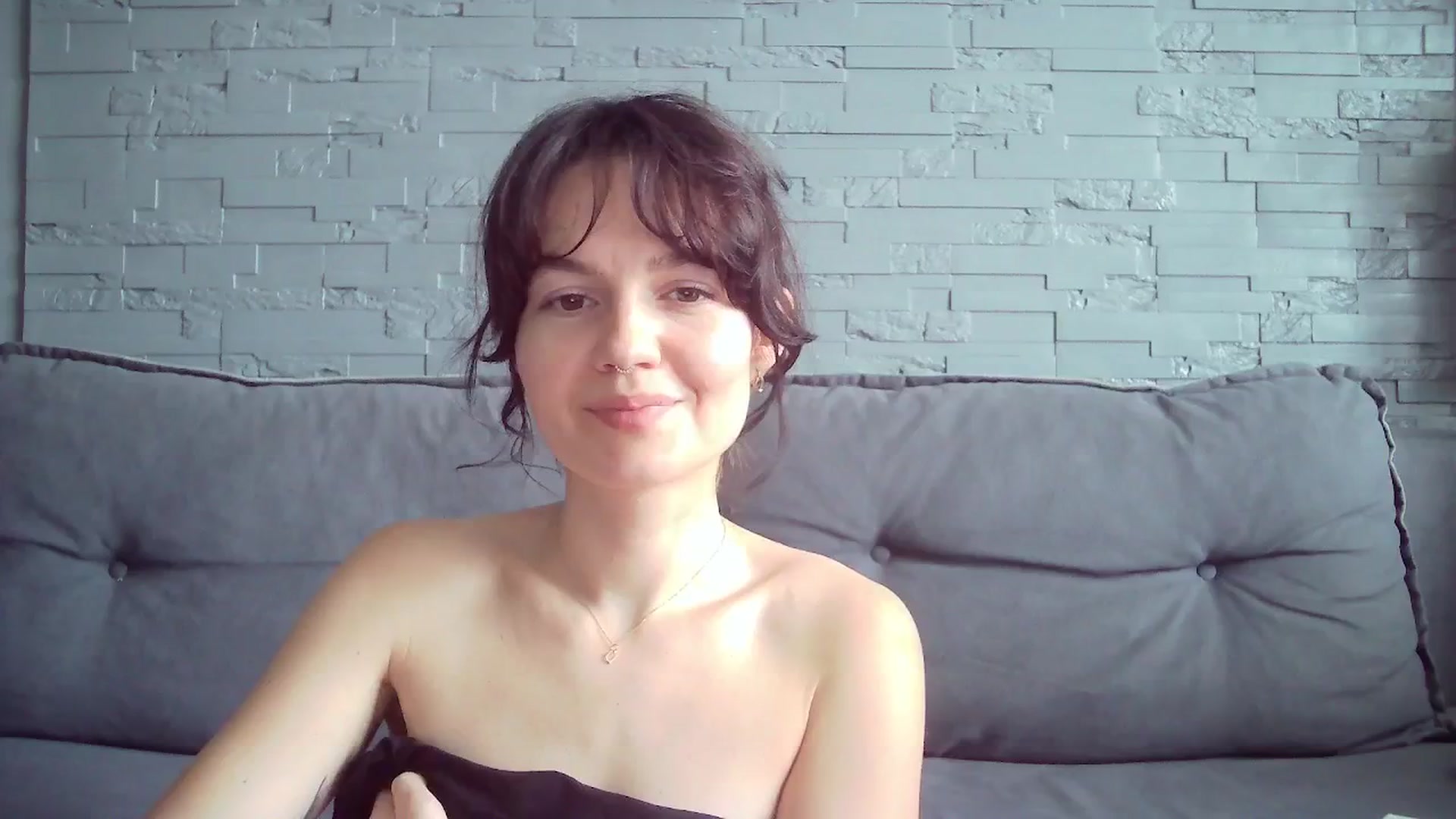 Gallery image thumbnail from BerryGoddess's myfreecams stream on, 06/17/2025, 12:15 image 2 of 20