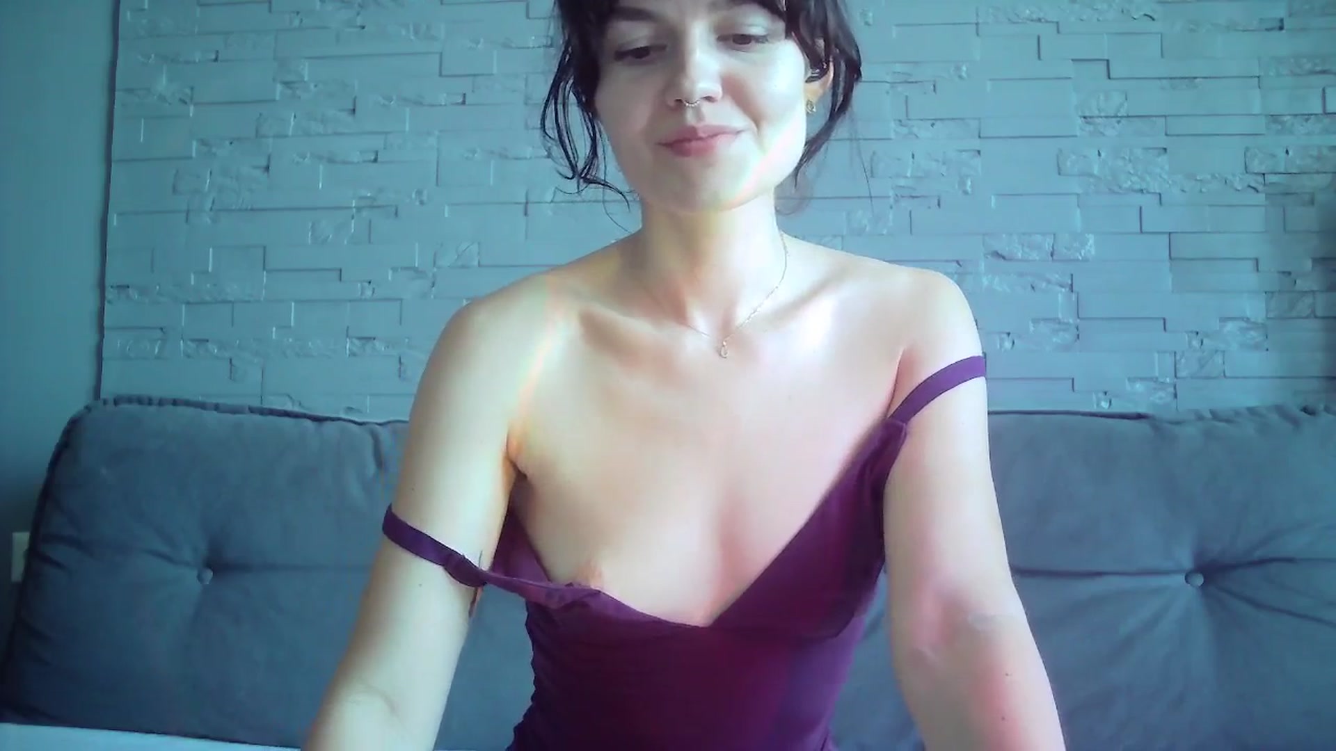 Gallery image thumbnail from BerryGoddess's myfreecams stream on, 06/18/2025, 12:48 image 17 of 20