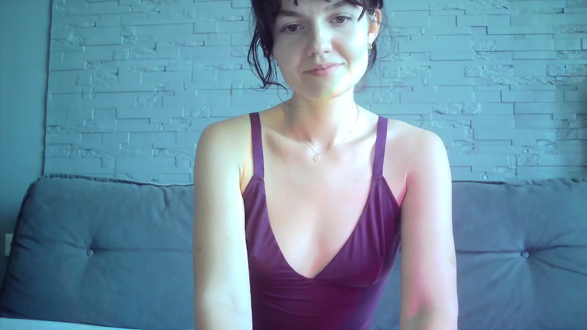 Gallery image thumbnail from BerryGoddess's myfreecams stream on, 06/18/2025, 12:48 image 15 of 20