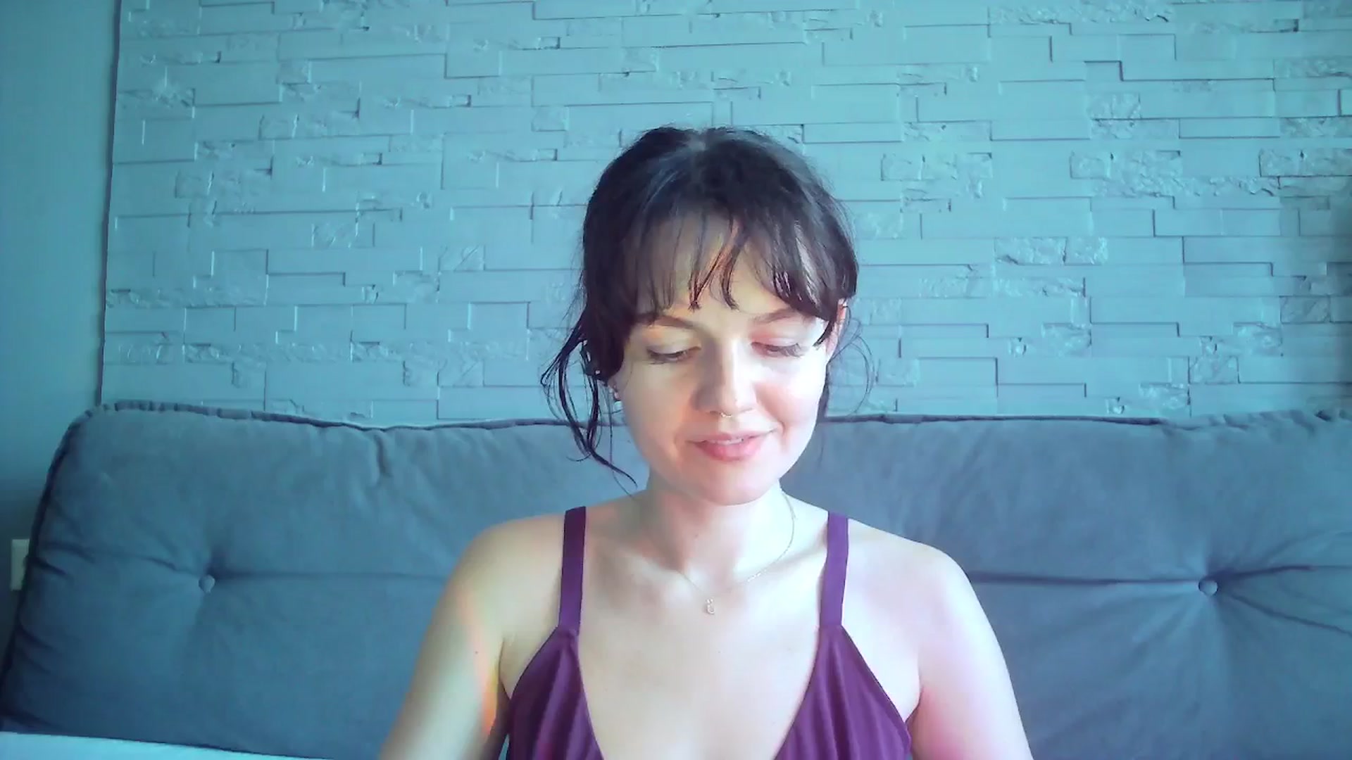 Gallery image thumbnail from BerryGoddess's myfreecams stream on, 06/18/2025, 12:48 image 11 of 20