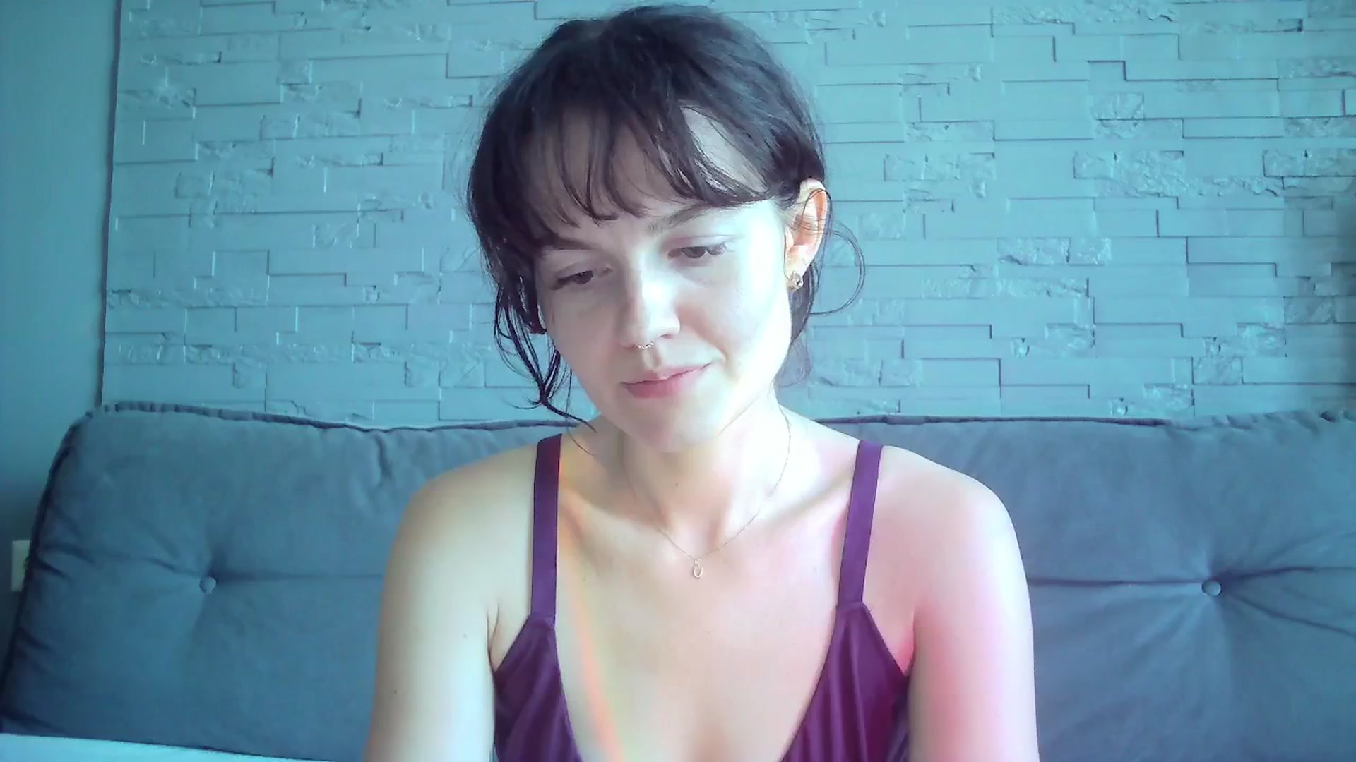 Gallery image thumbnail from BerryGoddess's myfreecams stream on, 06/18/2025, 12:48 image 4 of 20