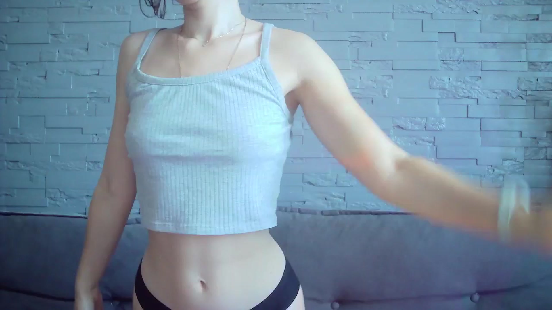 Gallery image thumbnail from BerryGoddess's myfreecams stream on, 06/25/2025, 11:27 image 4 of 20