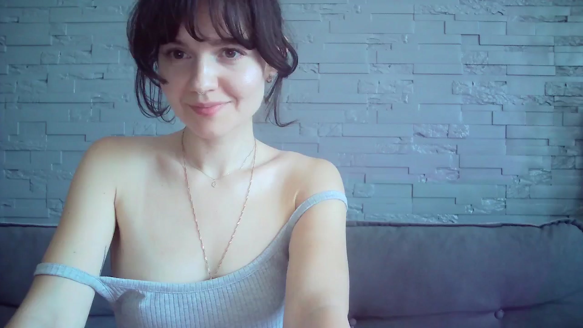 Gallery image thumbnail from BerryGoddess's myfreecams stream on, 06/25/2025, 11:27 image 17 of 20