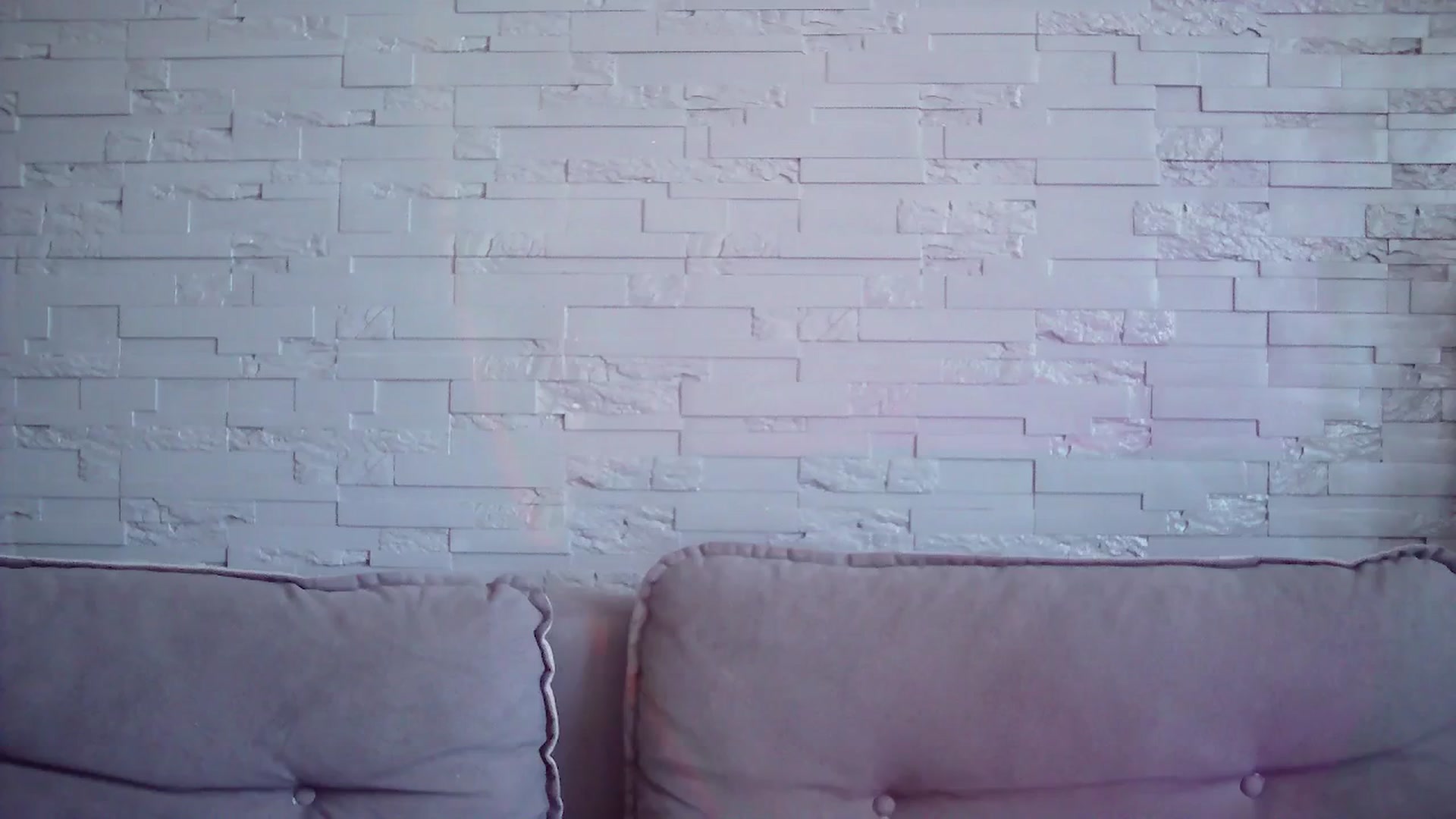 Gallery image thumbnail from BerryGoddess's myfreecams stream on, 06/25/2025, 11:27 image 14 of 20