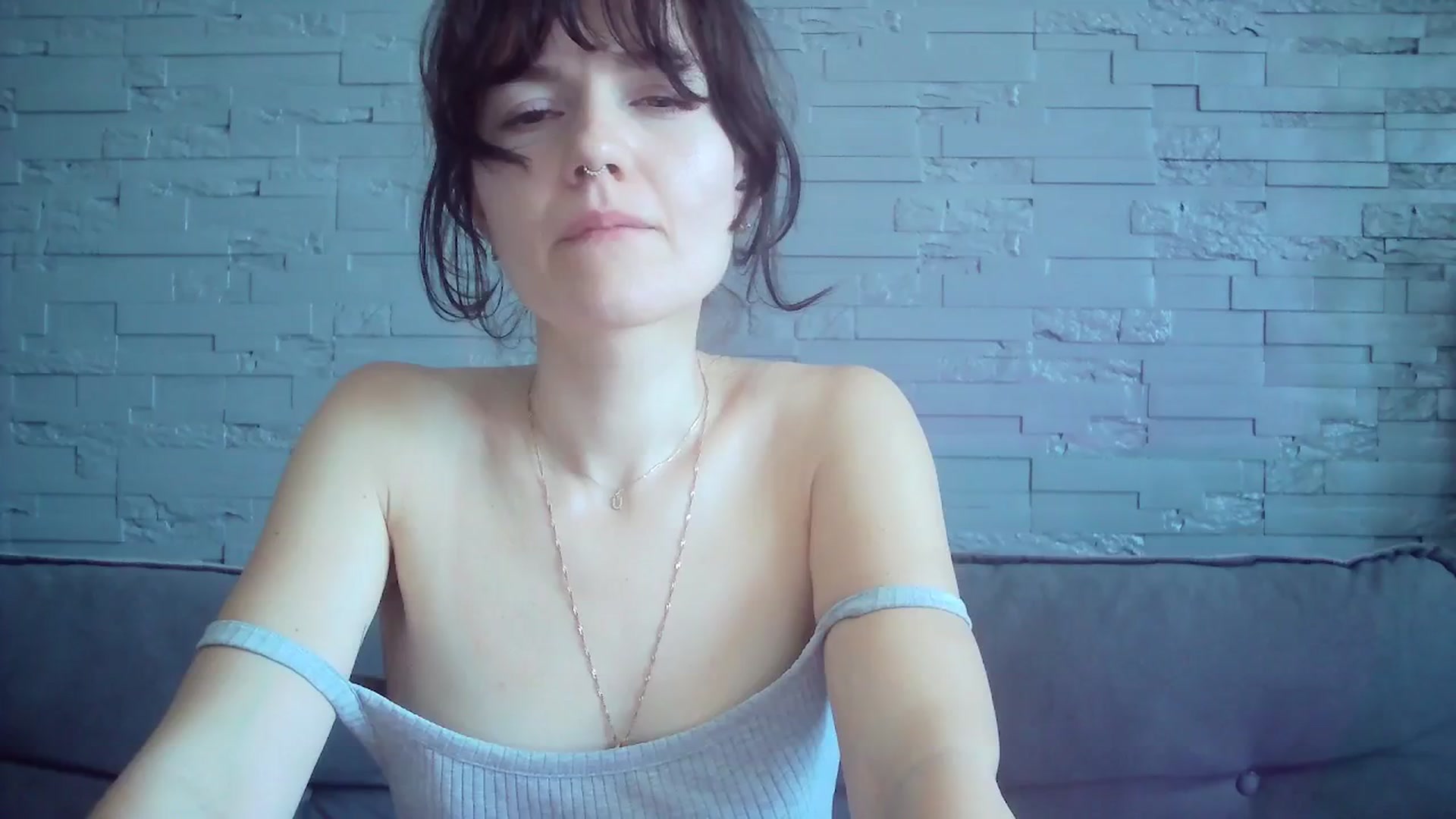 Gallery image thumbnail from BerryGoddess's myfreecams stream on, 06/25/2025, 11:27 image 18 of 20