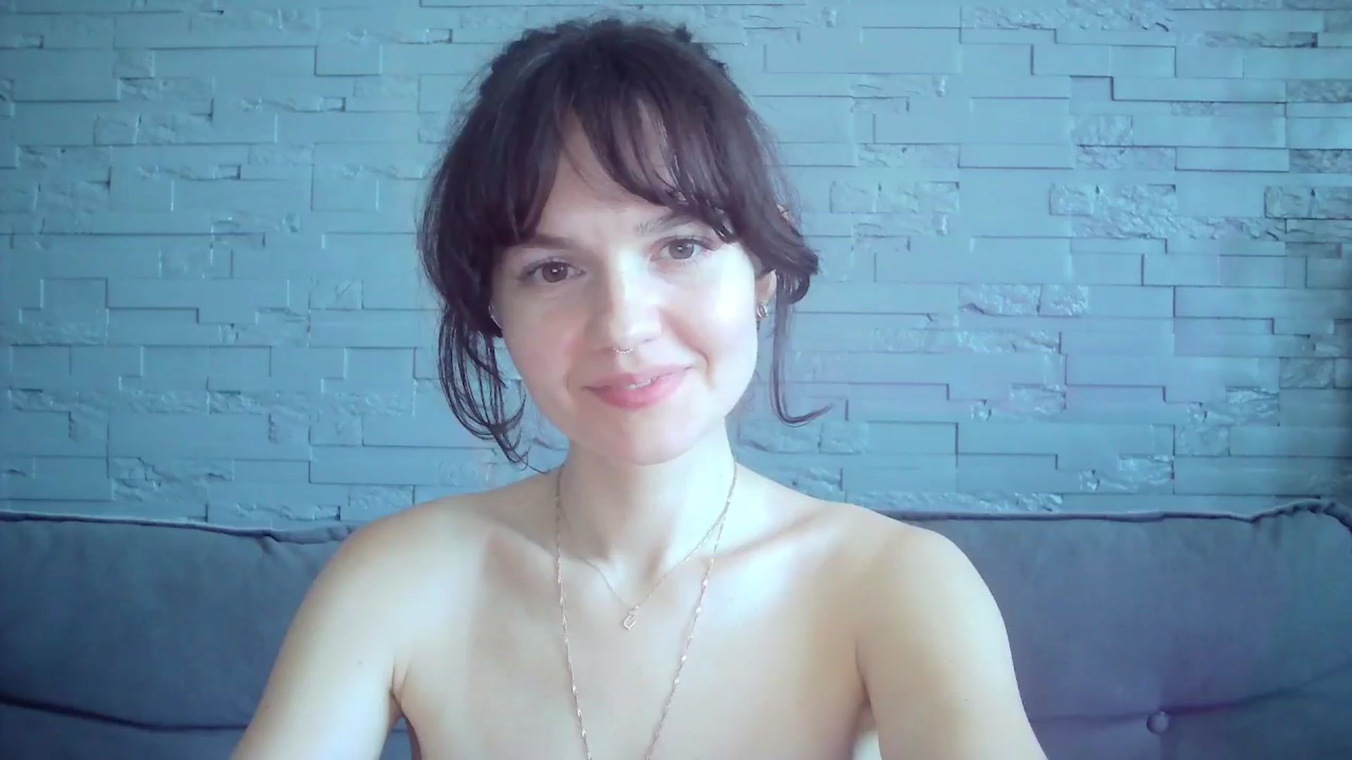 Gallery image thumbnail from BerryGoddess's myfreecams stream on, 06/25/2025, 12:01 image 1 of 20