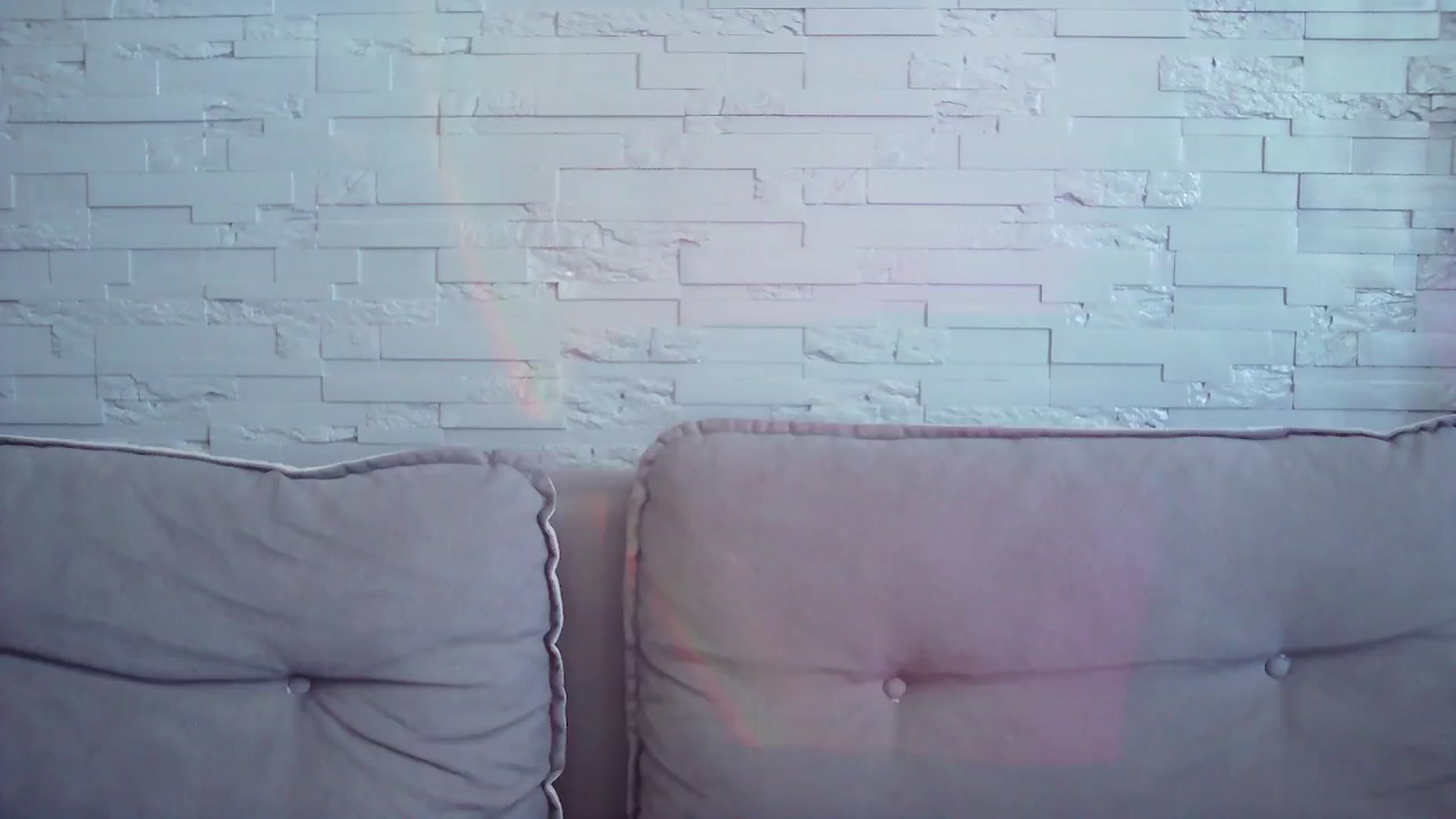 Gallery image thumbnail from BerryGoddess's myfreecams stream on, 06/25/2025, 12:01 image 10 of 20