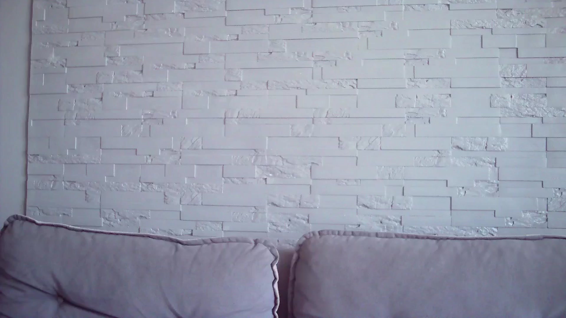 Gallery image thumbnail from BerryGoddess's myfreecams stream on, 06/28/2025, 13:34 image 1 of 20