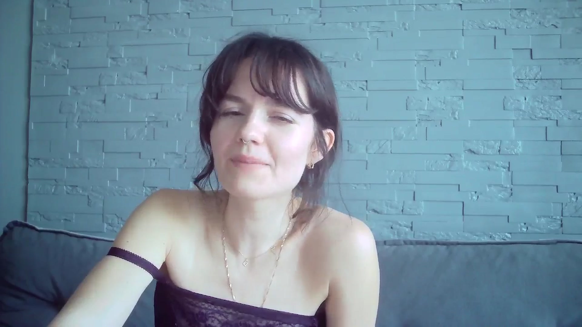 Gallery image thumbnail from BerryGoddess's myfreecams stream on, 06/28/2025, 13:34 image 20 of 20