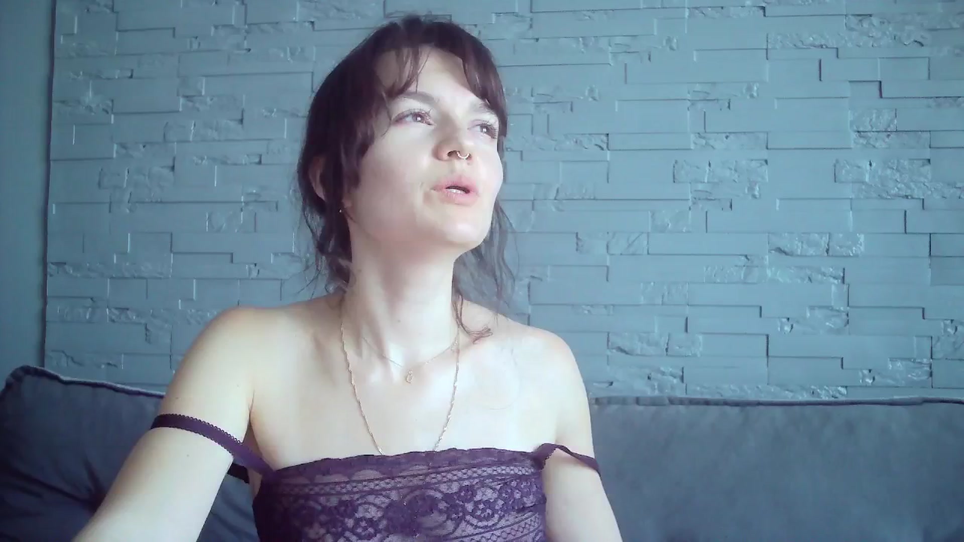 Gallery image thumbnail from BerryGoddess's myfreecams stream on, 06/28/2025, 13:34 image 6 of 20