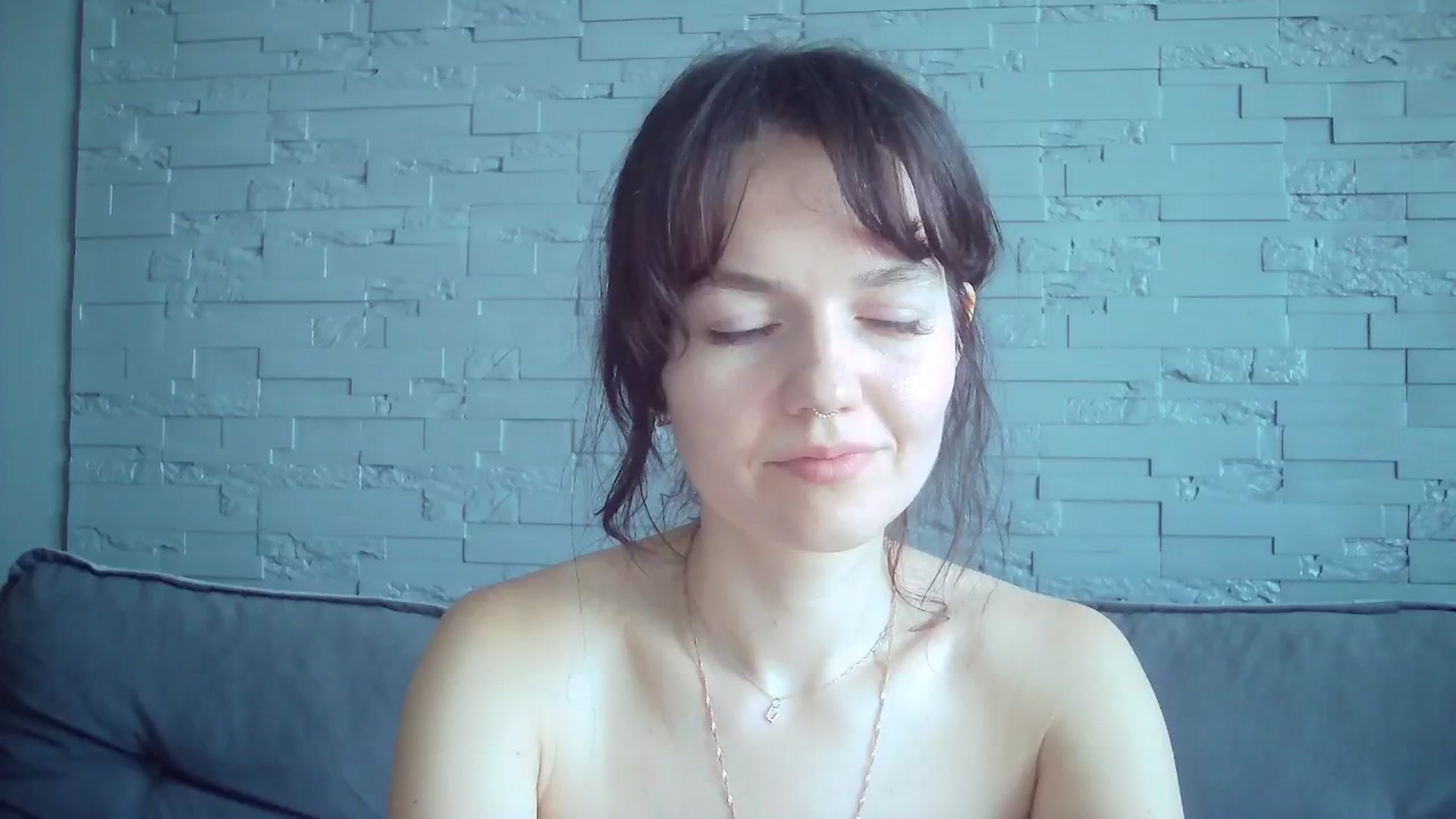 Gallery image thumbnail from BerryGoddess's myfreecams stream on, 06/28/2025, 13:34 image 2 of 20