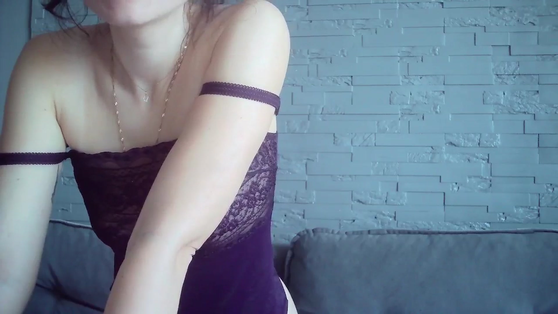Gallery image thumbnail from BerryGoddess's myfreecams stream on, 06/28/2025, 13:34 image 18 of 20
