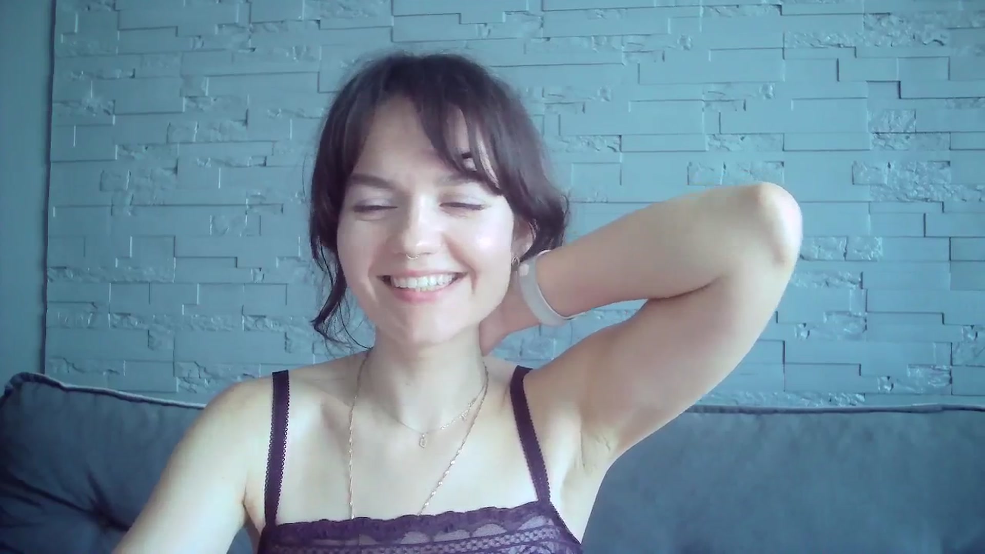 Gallery image thumbnail from BerryGoddess's myfreecams stream on, 06/28/2025, 13:34 image 13 of 20
