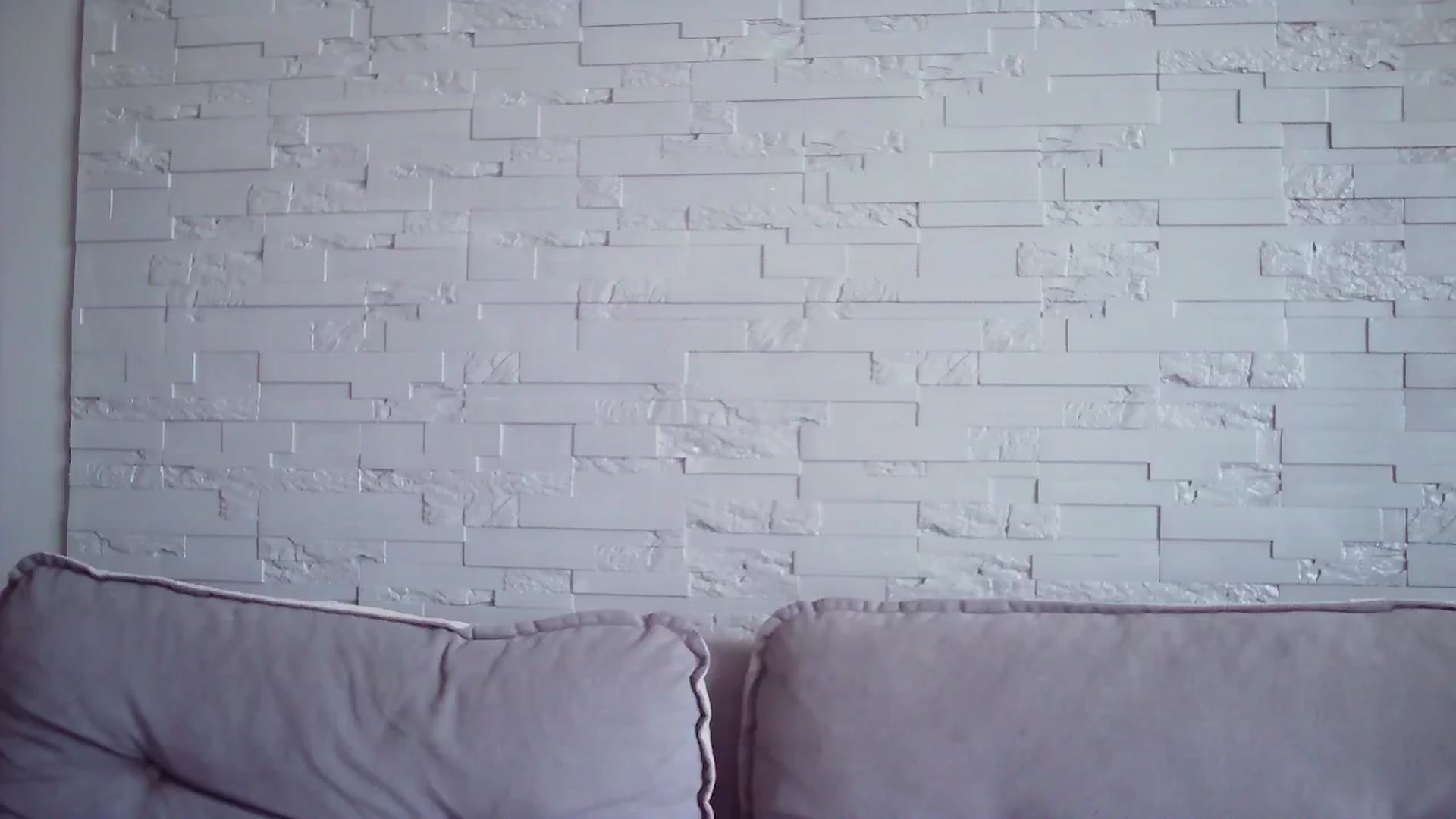 Gallery image thumbnail from BerryGoddess's myfreecams stream on, 06/28/2025, 13:34 image 7 of 20
