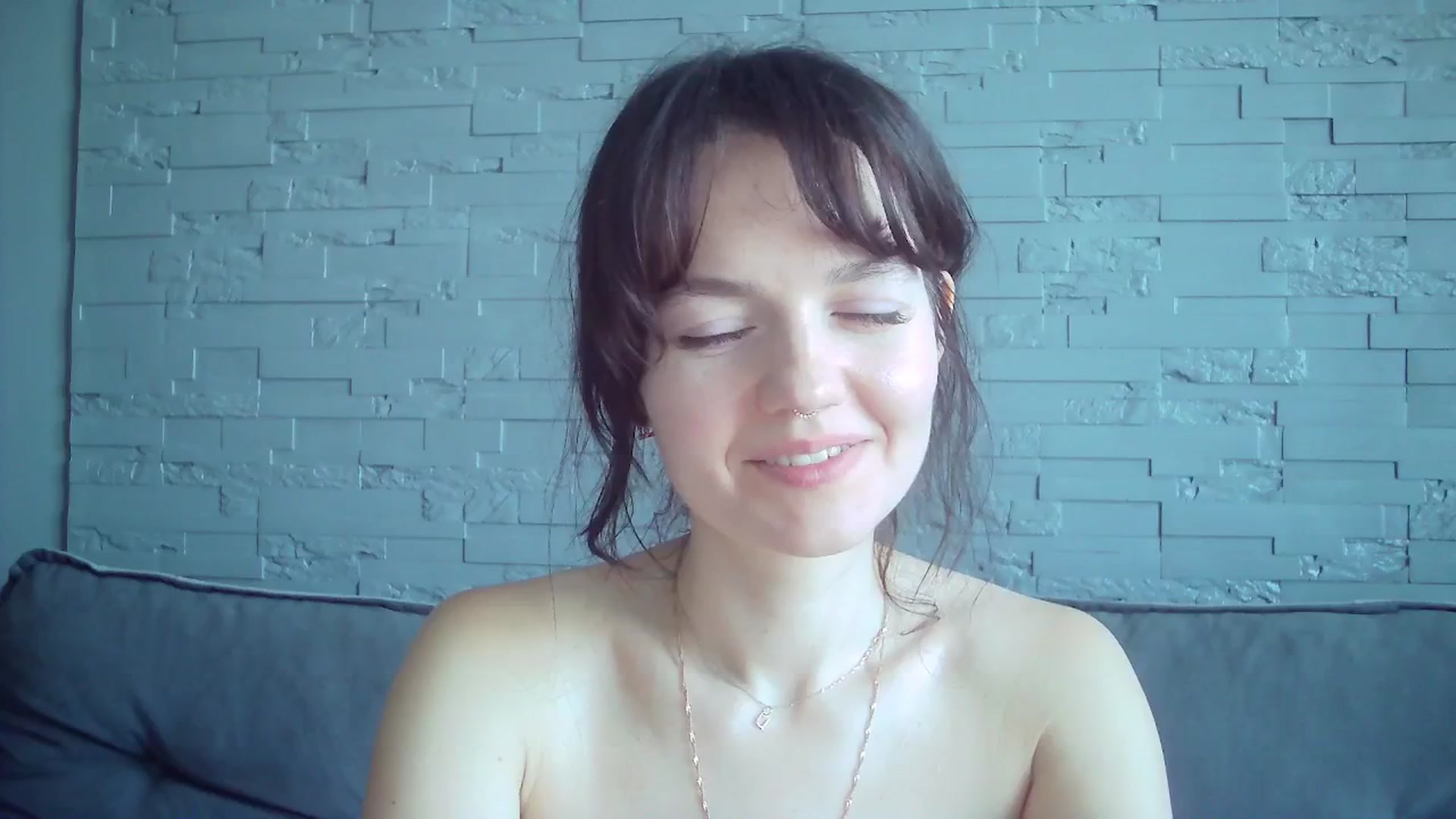 Gallery image thumbnail from BerryGoddess's myfreecams stream on, 06/28/2025, 13:34 image 3 of 20