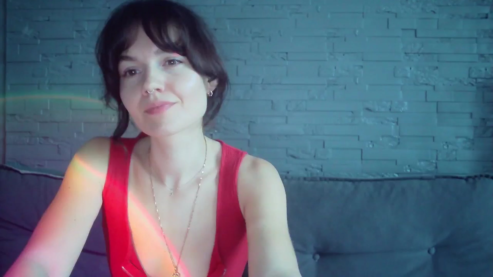 Gallery image thumbnail from BerryGoddess's myfreecams stream on, 06/29/2025, 14:50 image 3 of 20