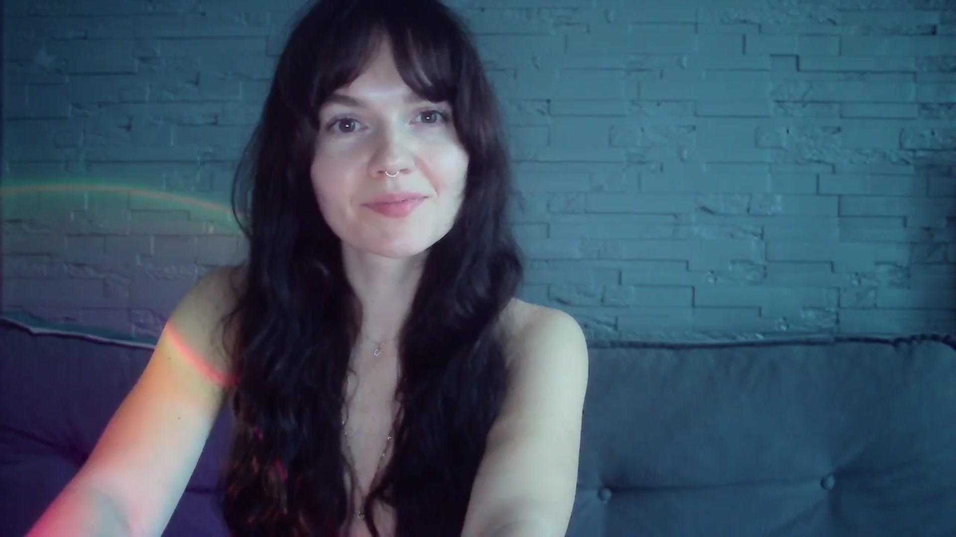 Gallery image thumbnail from BerryGoddess's myfreecams stream on, 06/29/2025, 14:50 image 16 of 20