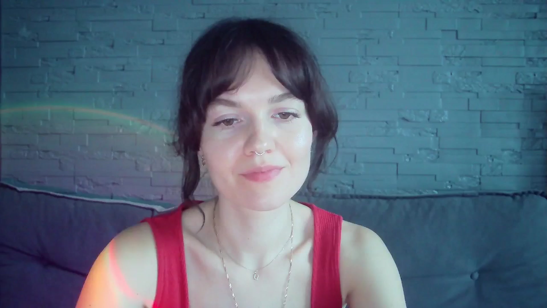 Gallery image thumbnail from BerryGoddess's myfreecams stream on, 06/29/2025, 14:50 image 4 of 20