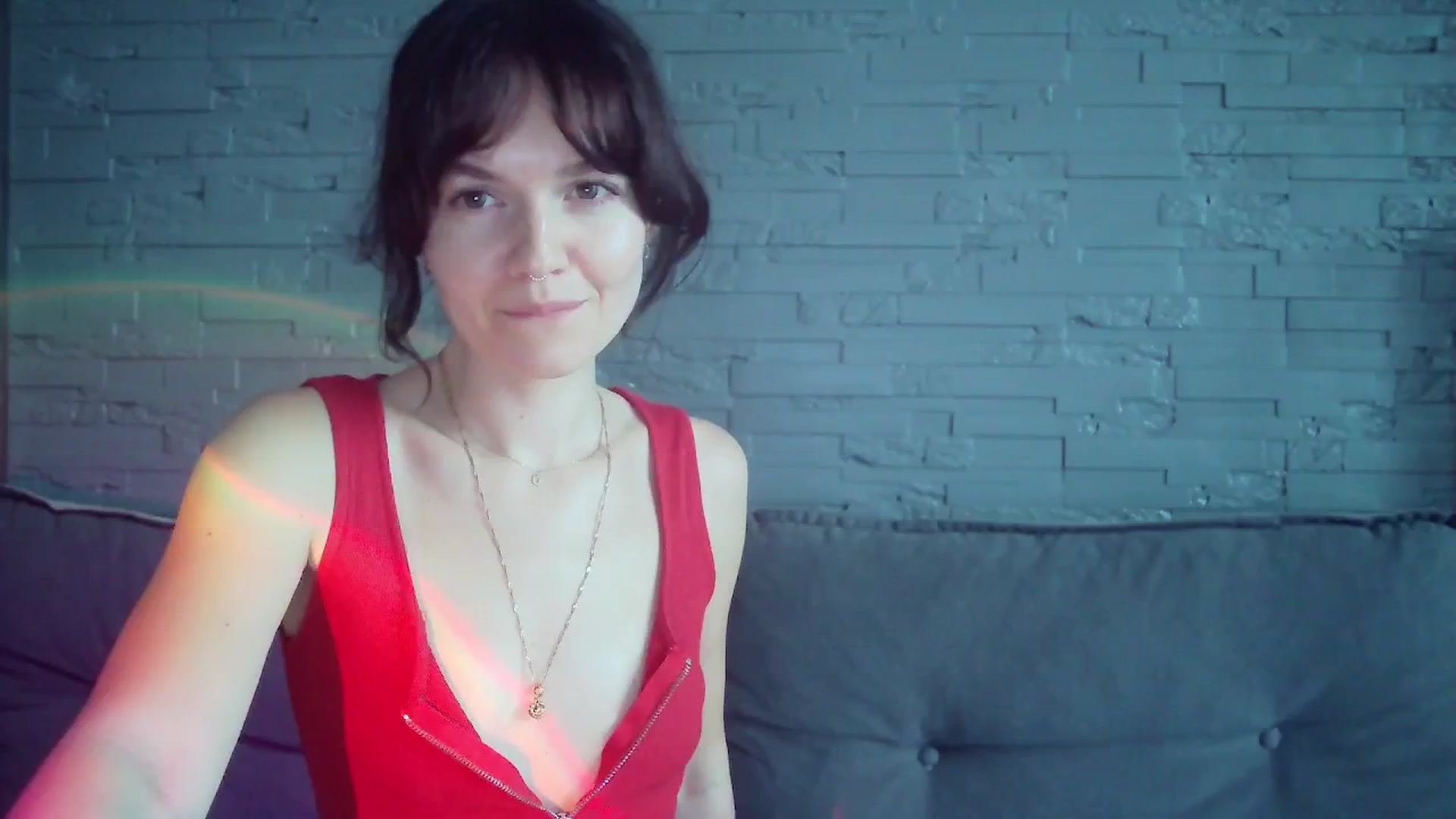 Gallery image thumbnail from BerryGoddess's myfreecams stream on, 06/29/2025, 14:50 image 2 of 20
