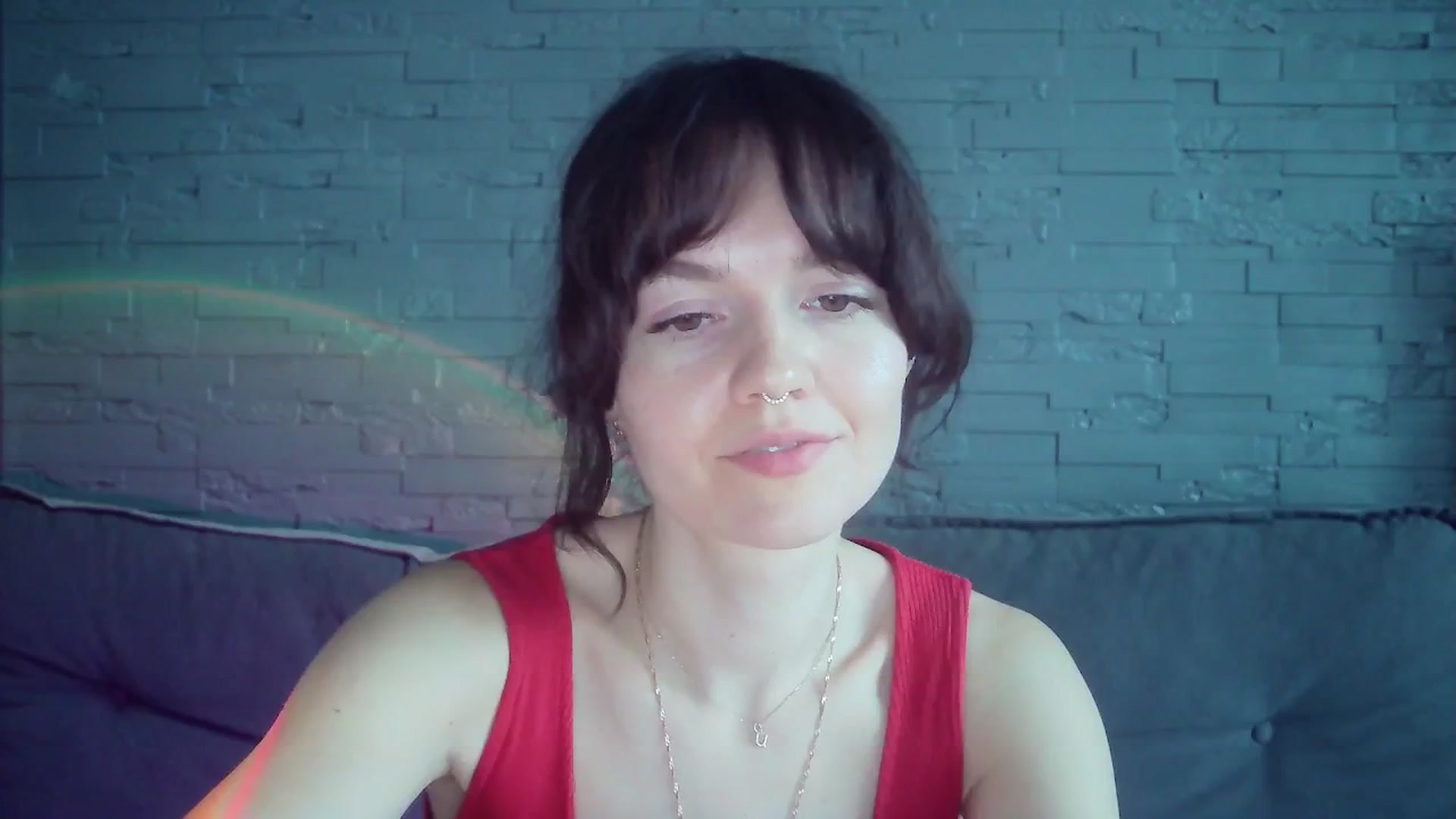 Gallery image thumbnail from BerryGoddess's myfreecams stream on, 06/29/2025, 14:50 image 7 of 20