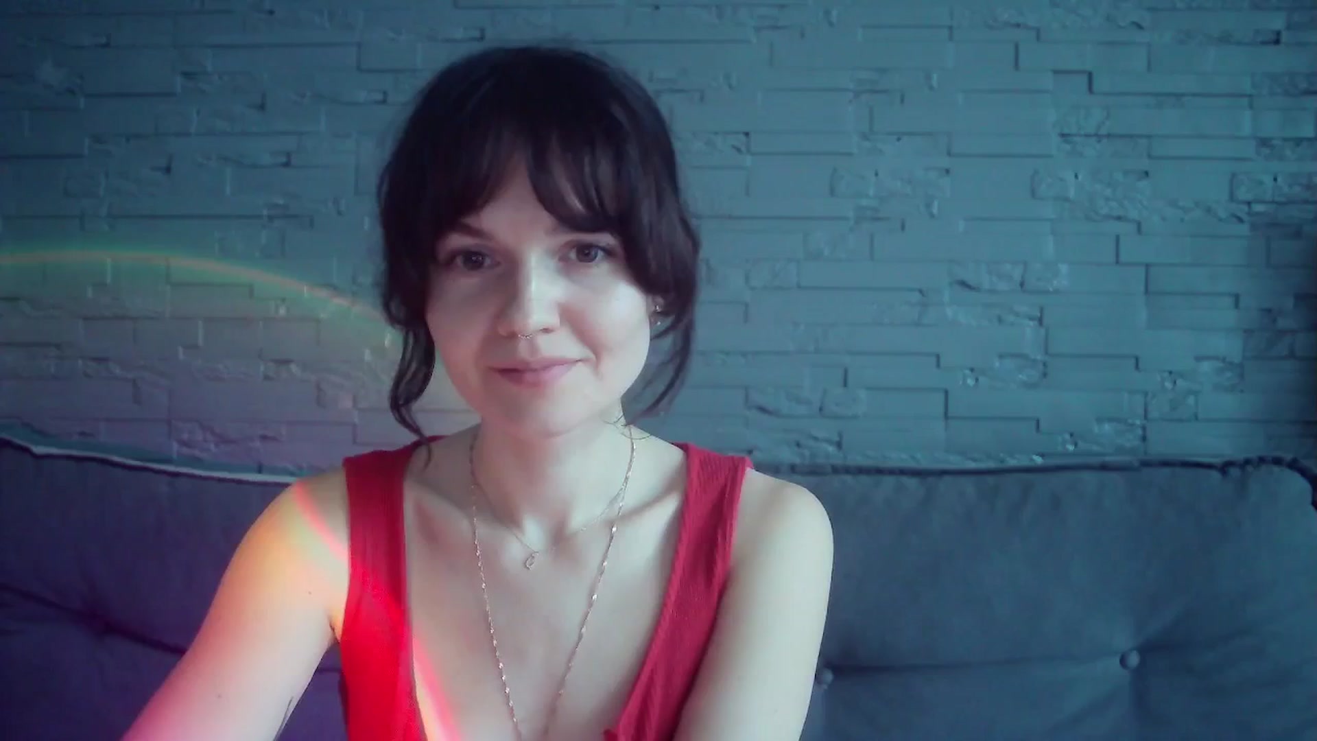 Gallery image thumbnail from BerryGoddess's myfreecams stream on, 06/29/2025, 14:50 image 19 of 20