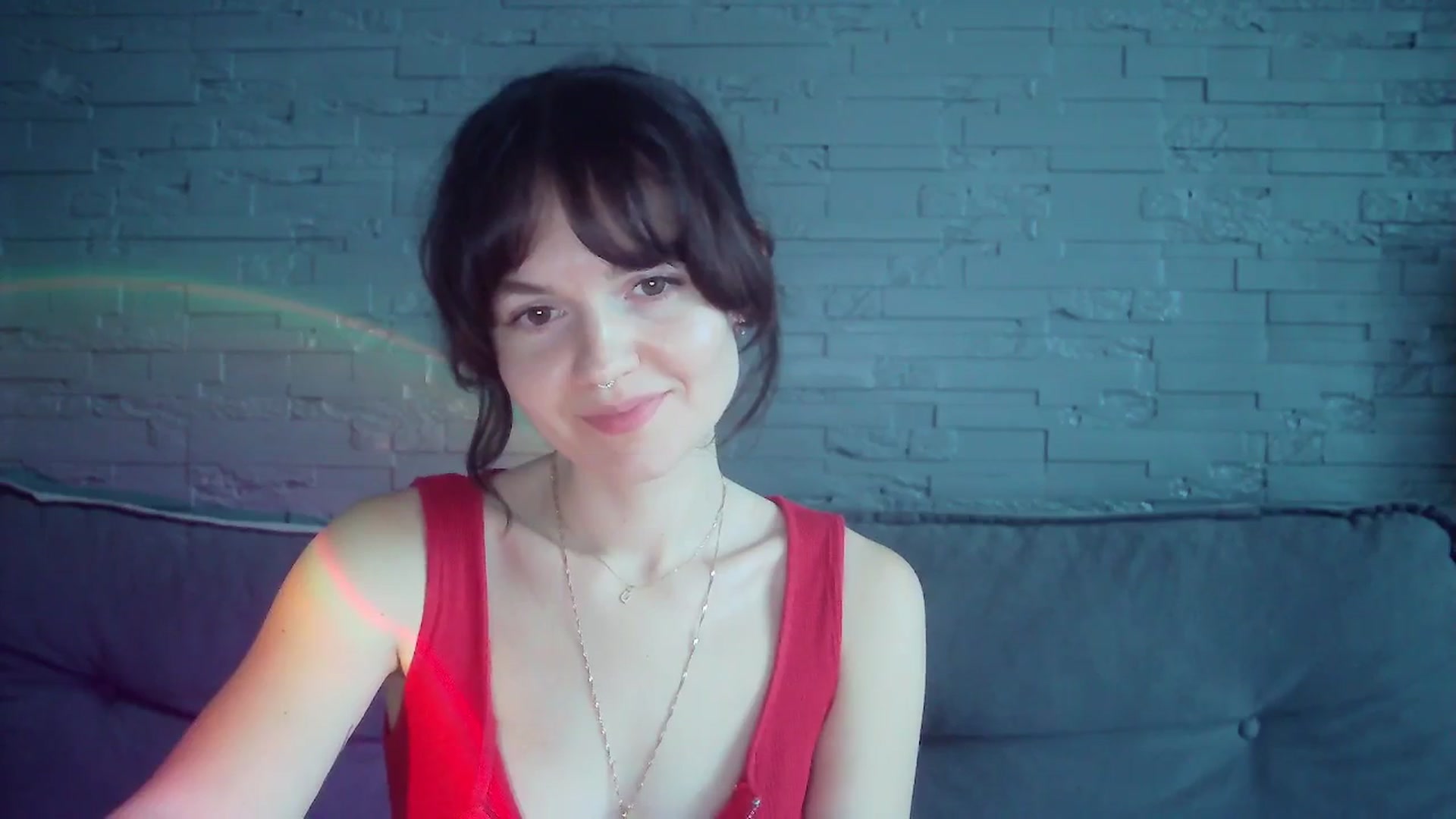 Gallery image thumbnail from BerryGoddess's myfreecams stream on, 06/29/2025, 14:50 image 20 of 20