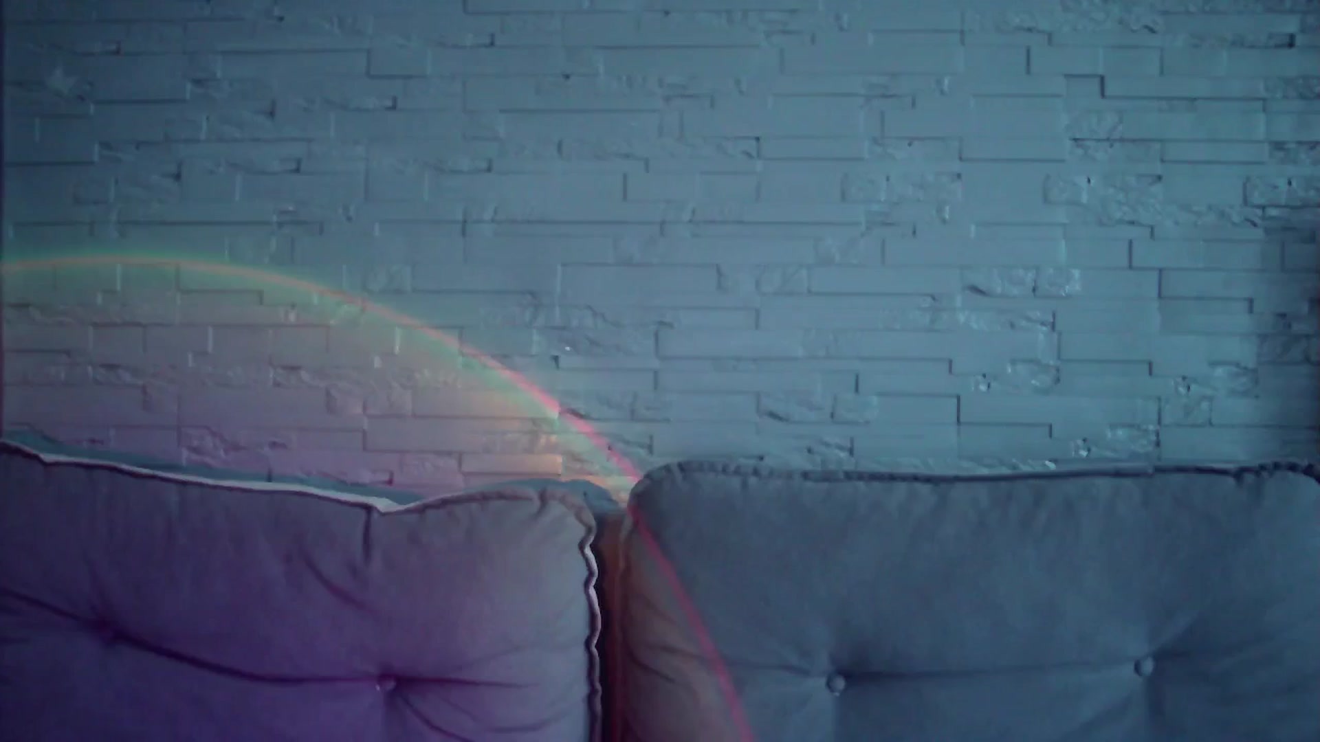 Gallery image thumbnail from BerryGoddess's myfreecams stream on, 06/29/2025, 14:50 image 5 of 20