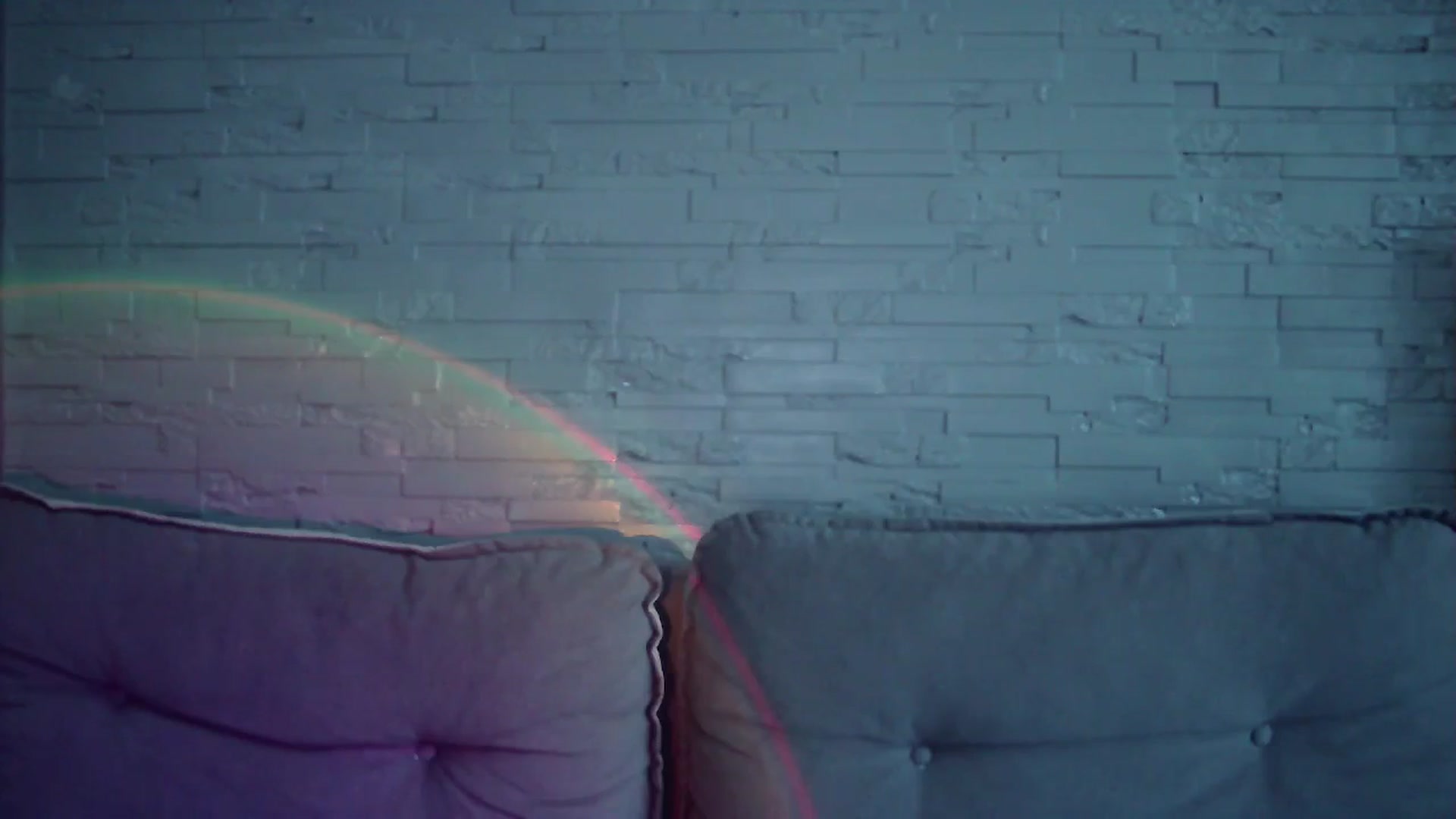 Gallery image thumbnail from BerryGoddess's myfreecams stream on, 06/29/2025, 14:50 image 14 of 20