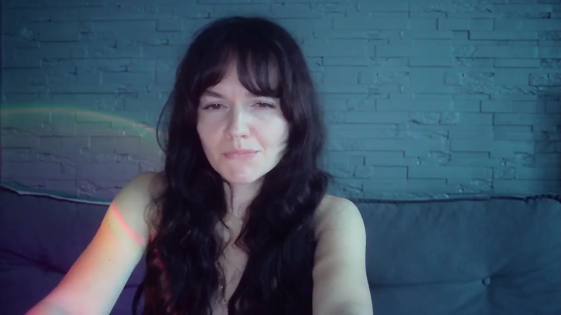 Gallery image thumbnail from BerryGoddess's myfreecams stream on, 06/29/2025, 14:50 image 13 of 20