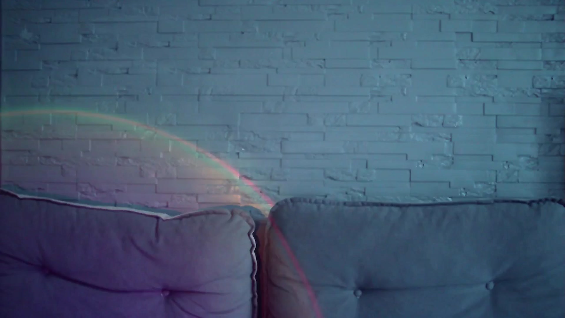 Gallery image thumbnail from BerryGoddess's myfreecams stream on, 06/29/2025, 14:50 image 6 of 20