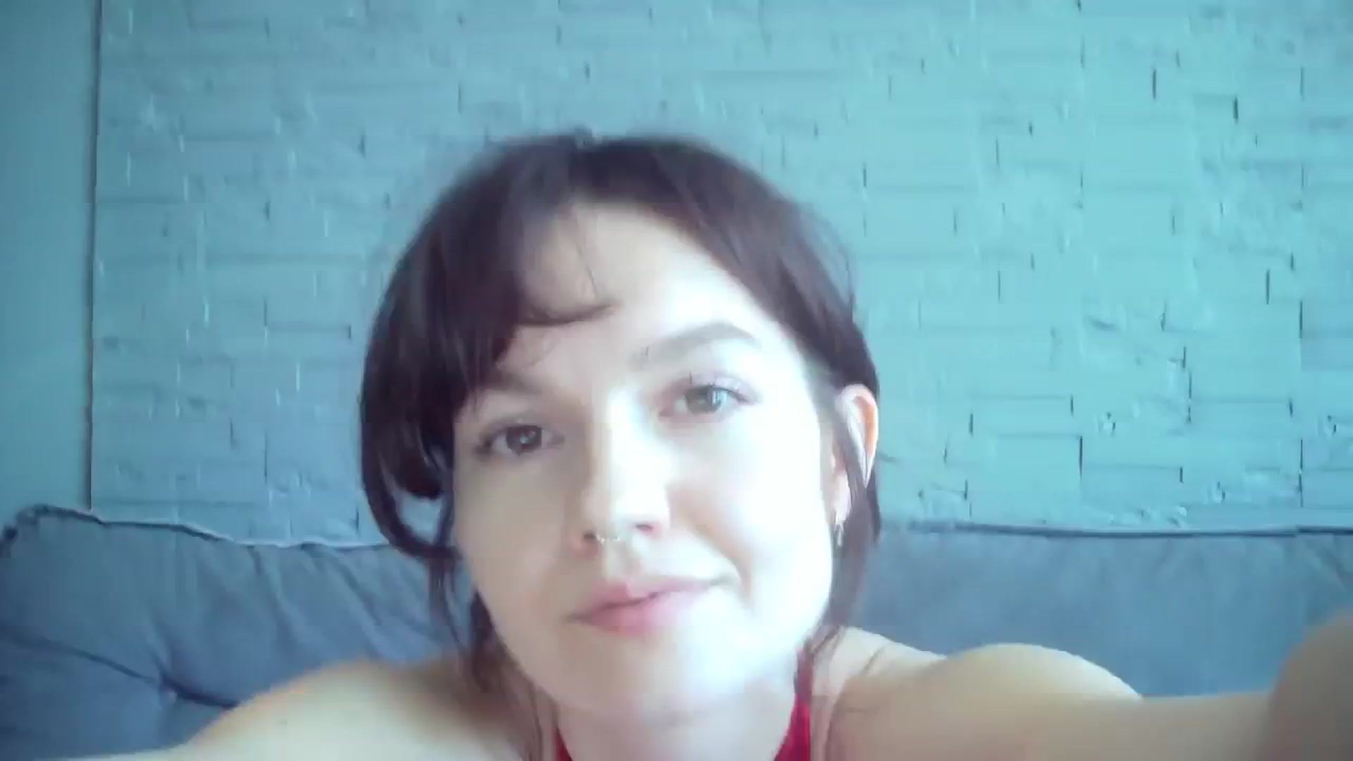 Gallery image thumbnail from BerryGoddess's myfreecams stream on, 07/01/2025, 09:50 image 8 of 20