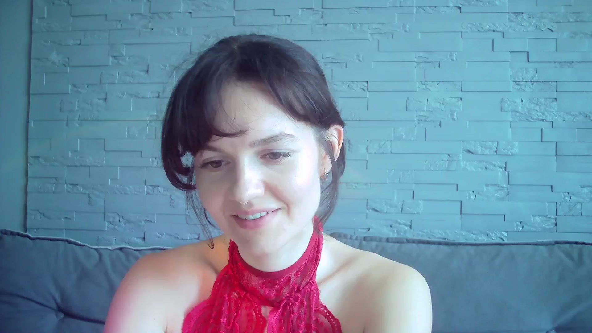 Gallery image thumbnail from BerryGoddess's myfreecams stream on, 07/01/2025, 09:50 image 18 of 20