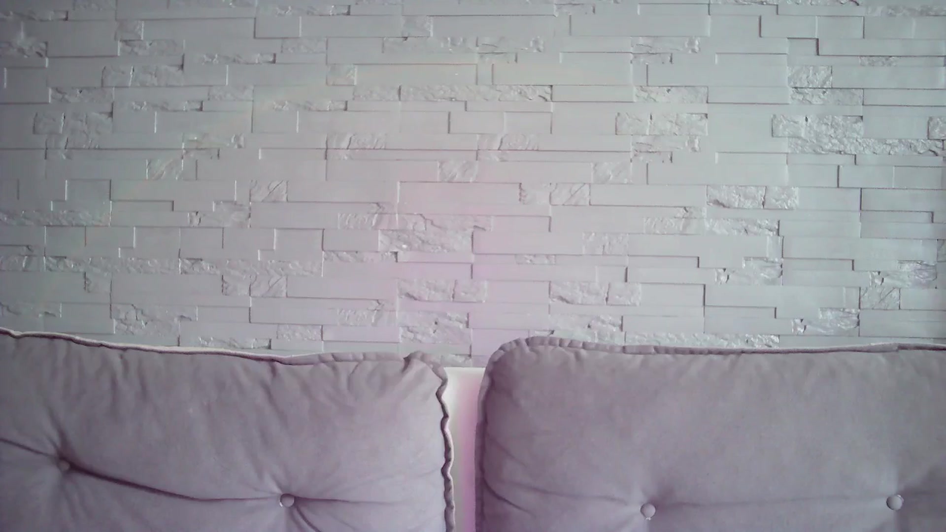 Gallery image thumbnail from BerryGoddess's myfreecams stream on, 07/03/2025, 12:48 image 15 of 20