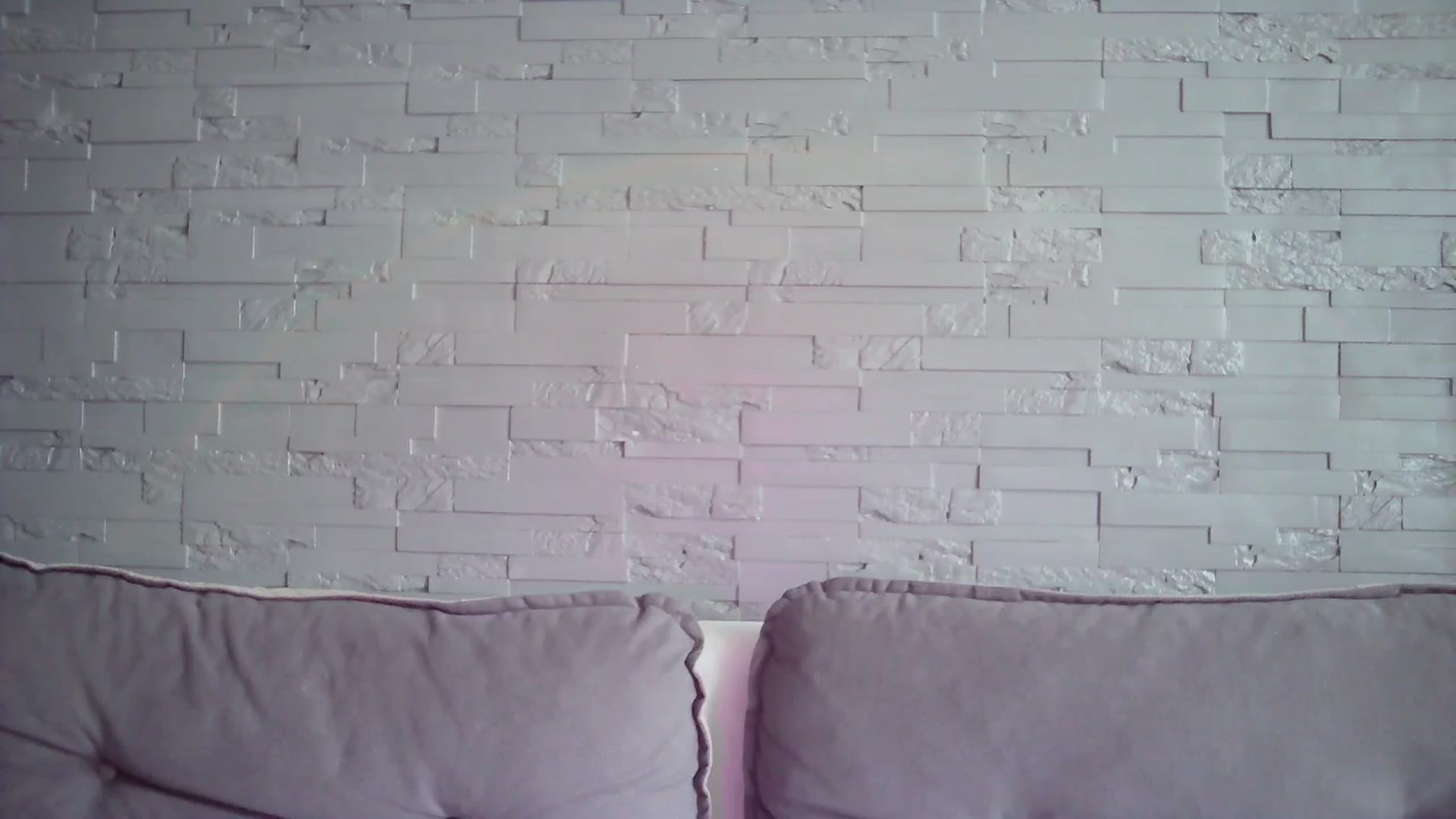 Gallery image thumbnail from BerryGoddess's myfreecams stream on, 07/03/2025, 12:48 image 4 of 20