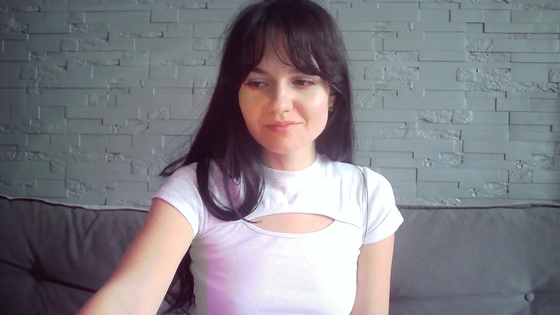 Gallery image thumbnail from BerryGoddess's myfreecams stream on, 07/03/2025, 12:48 image 17 of 20