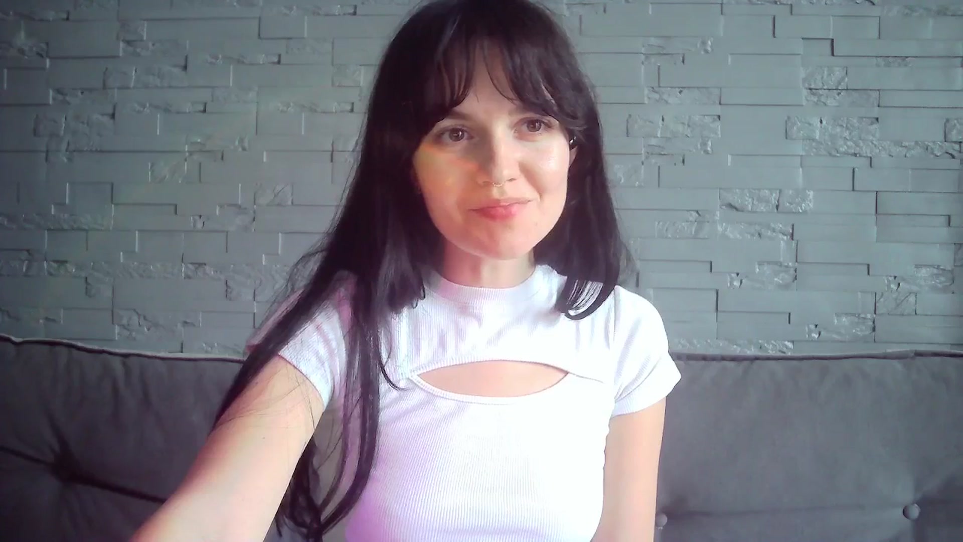 Gallery image thumbnail from BerryGoddess's myfreecams stream on, 07/03/2025, 12:48 image 14 of 20