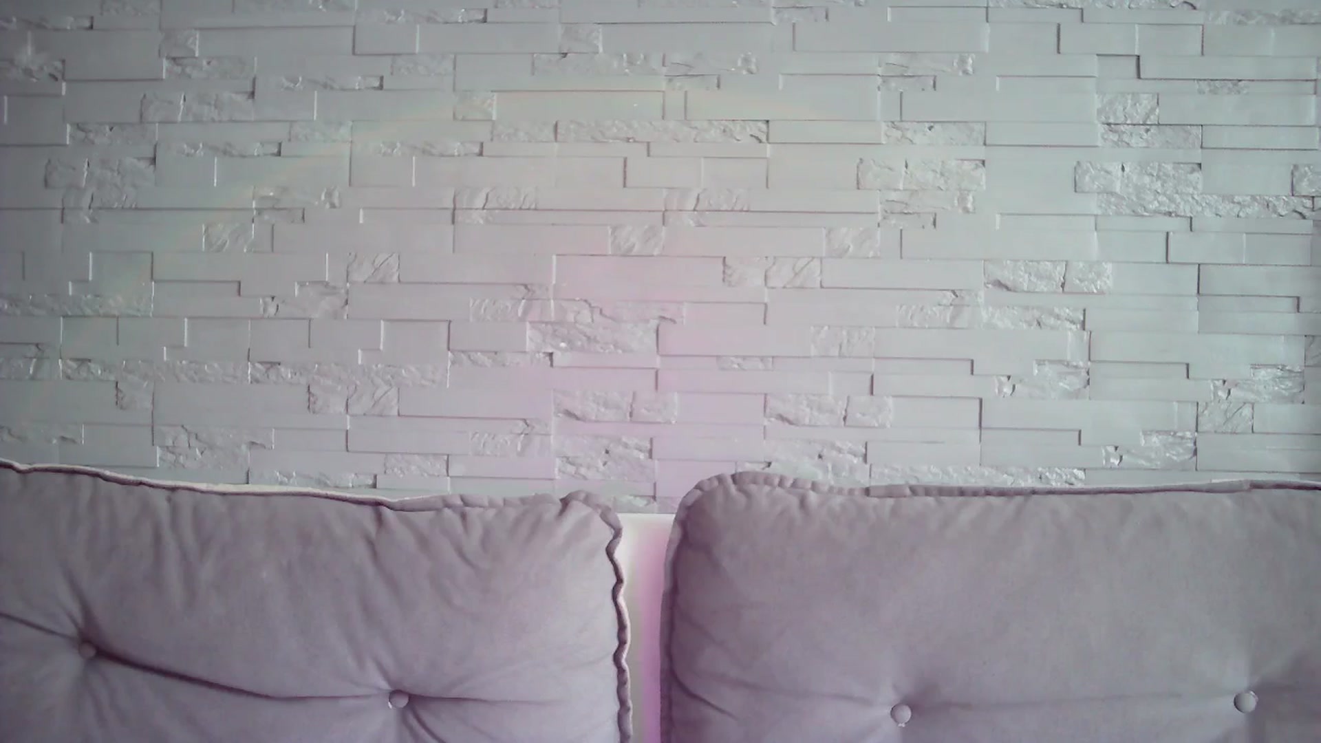 Gallery image thumbnail from BerryGoddess's myfreecams stream on, 07/03/2025, 12:48 image 20 of 20