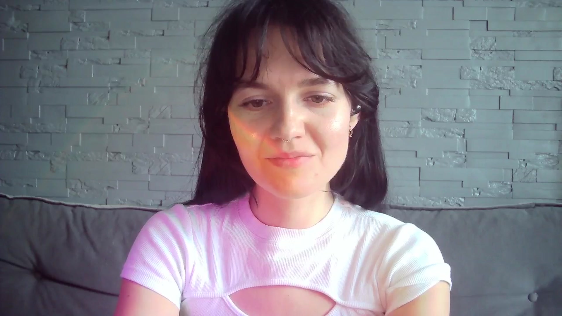Gallery image thumbnail from BerryGoddess's myfreecams stream on, 07/03/2025, 12:48 image 7 of 20
